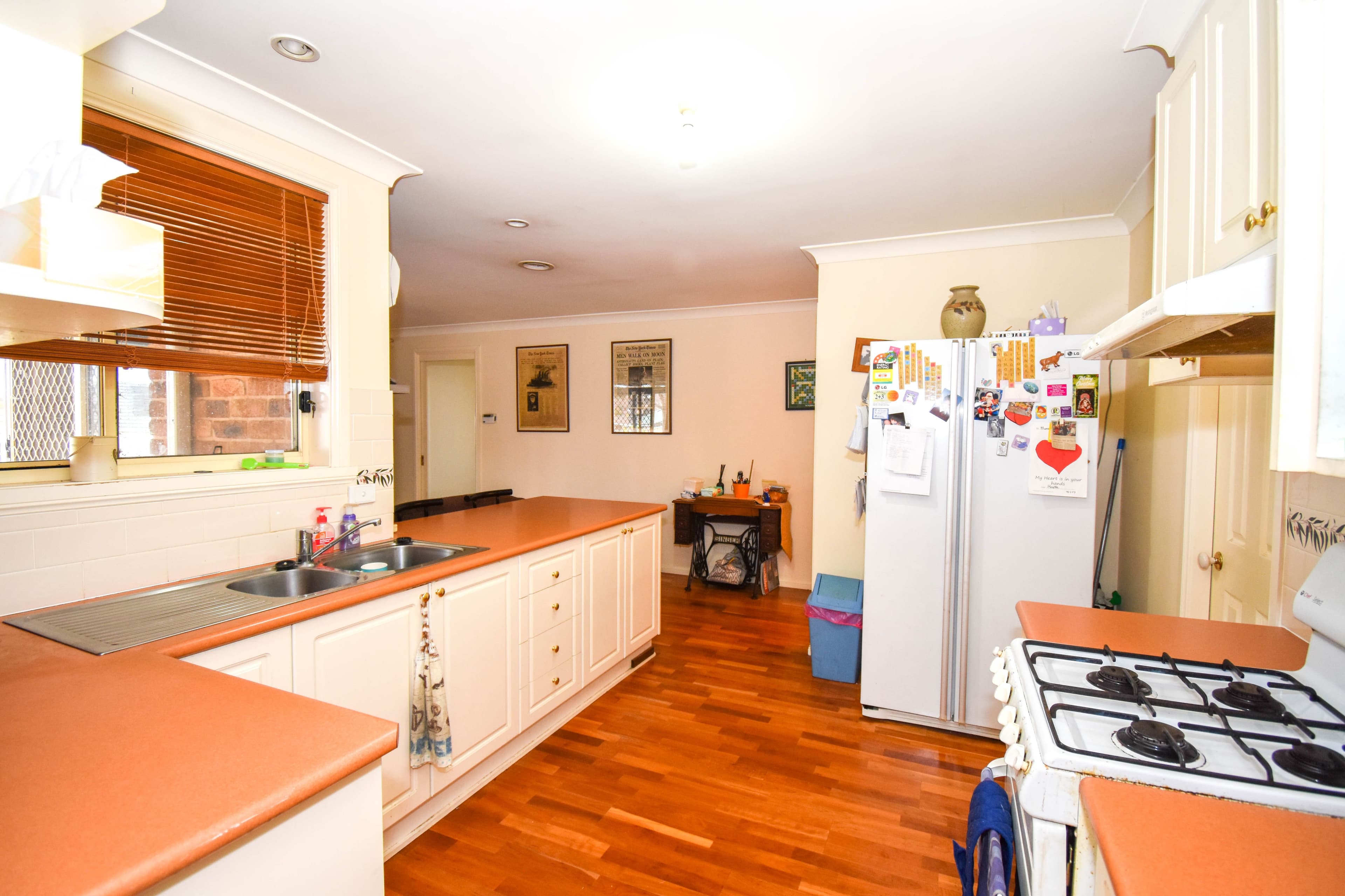 8 Ullathorne Close, Windradyne NSW 2795, Windradyne - Thumbnail 3