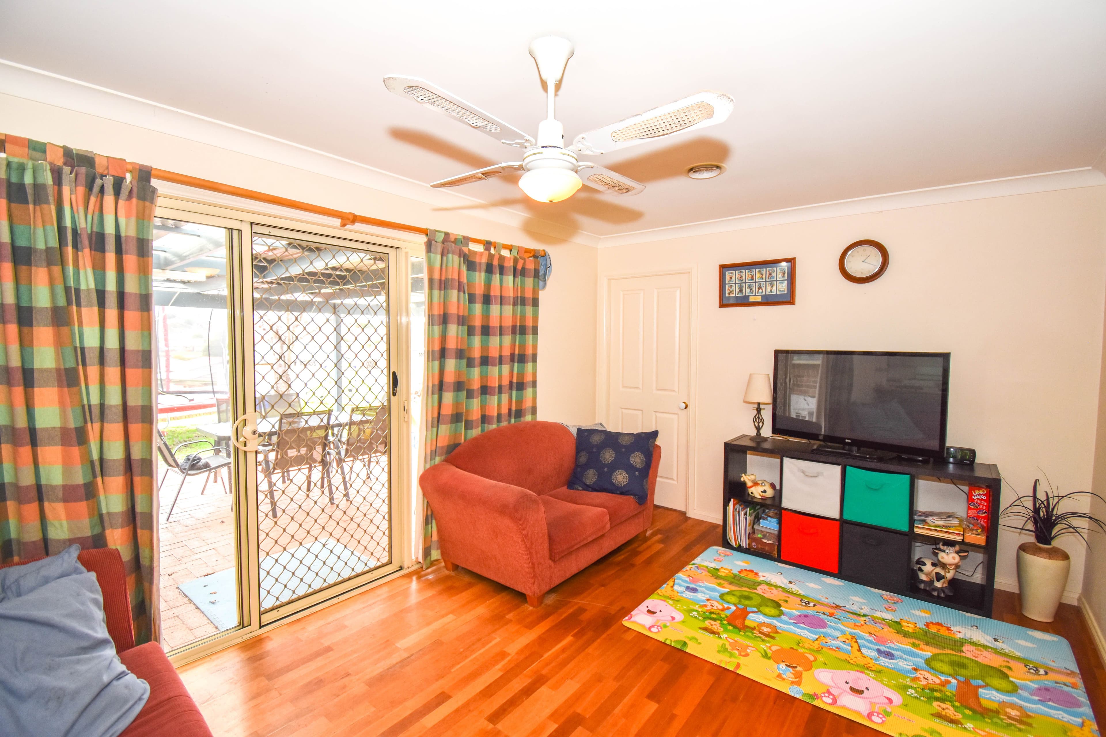8 Ullathorne Close, Windradyne NSW 2795, Windradyne - Thumbnail 5