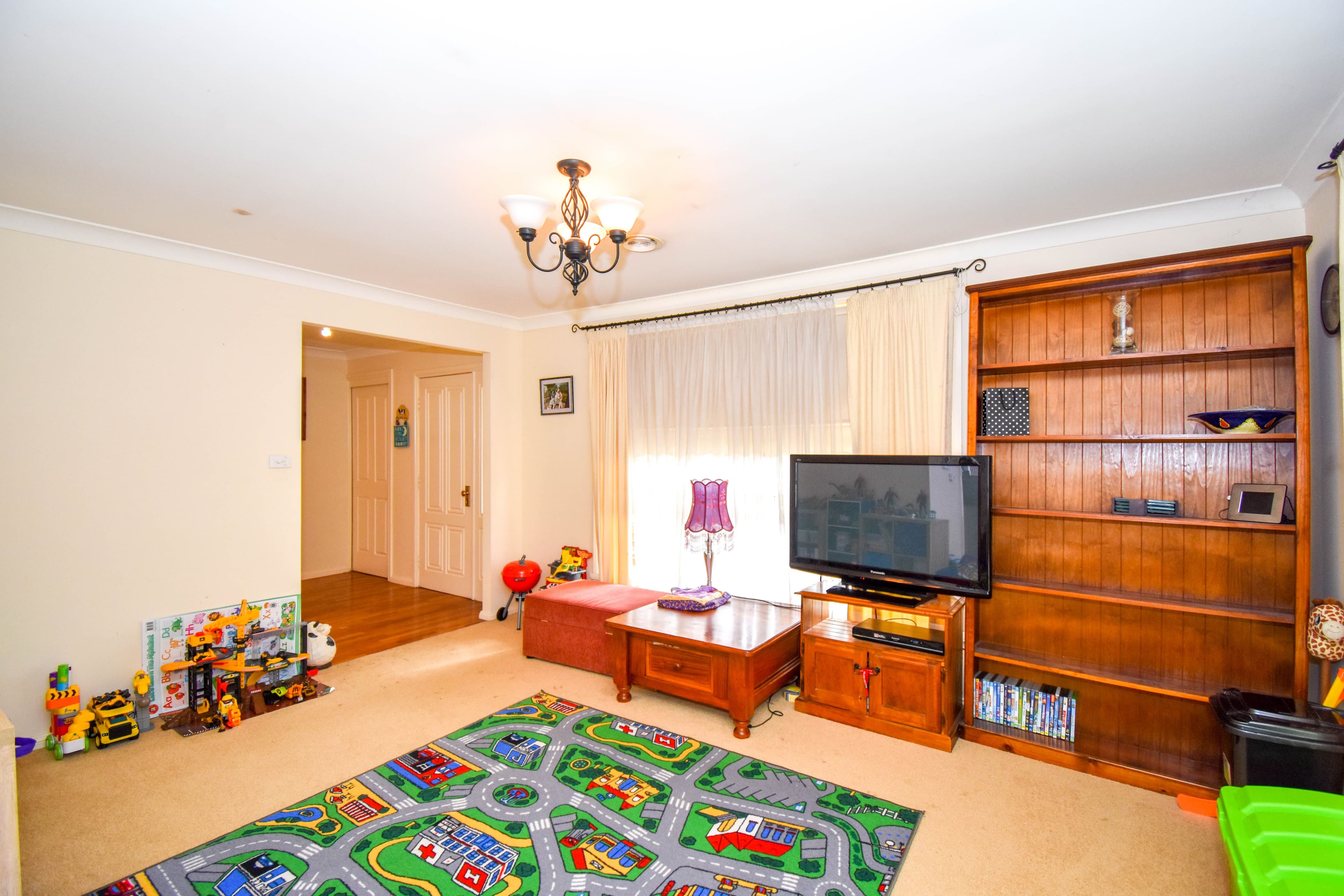 8 Ullathorne Close, Windradyne NSW 2795, Windradyne - Thumbnail 7