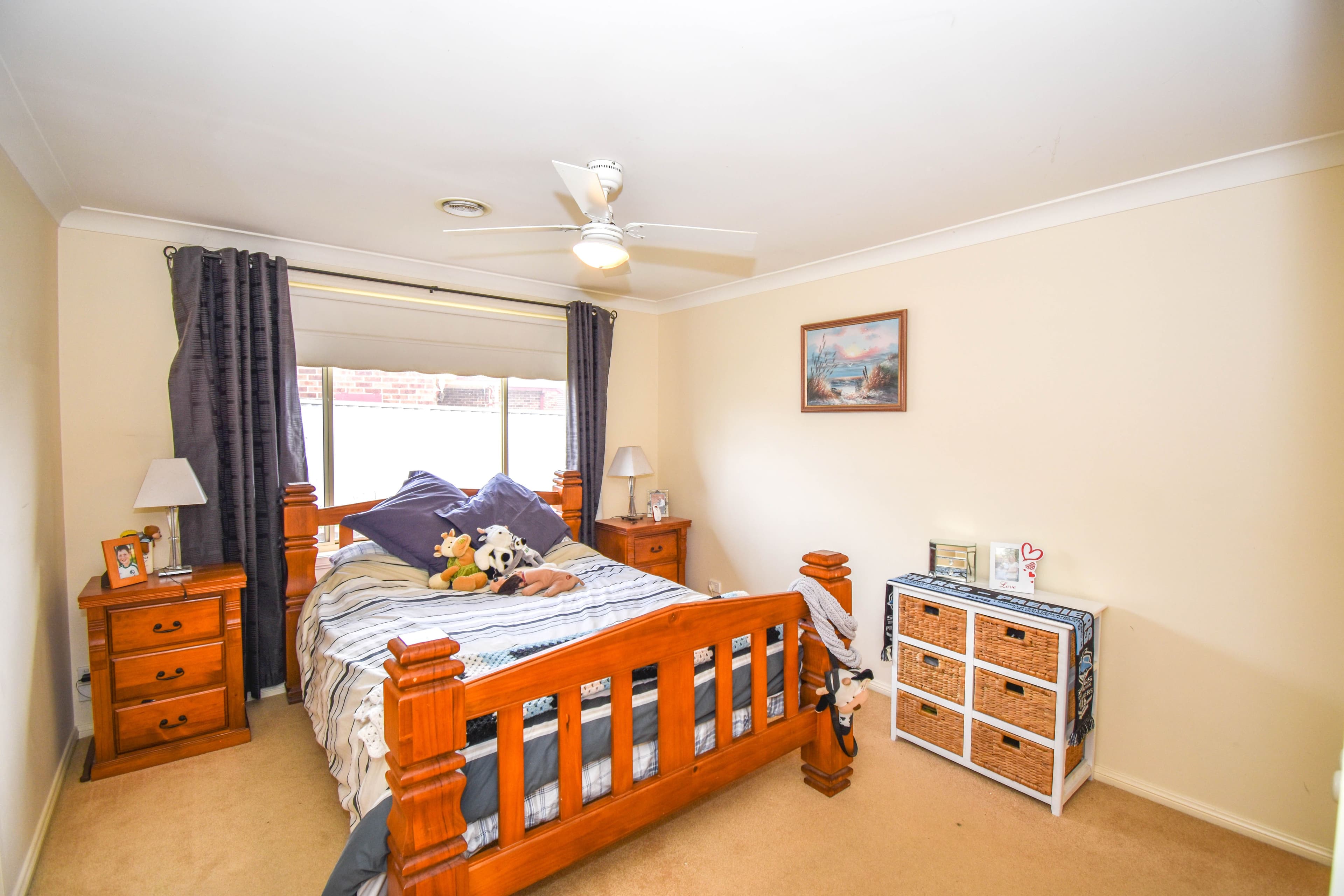 8 Ullathorne Close, Windradyne NSW 2795, Windradyne - Thumbnail 8