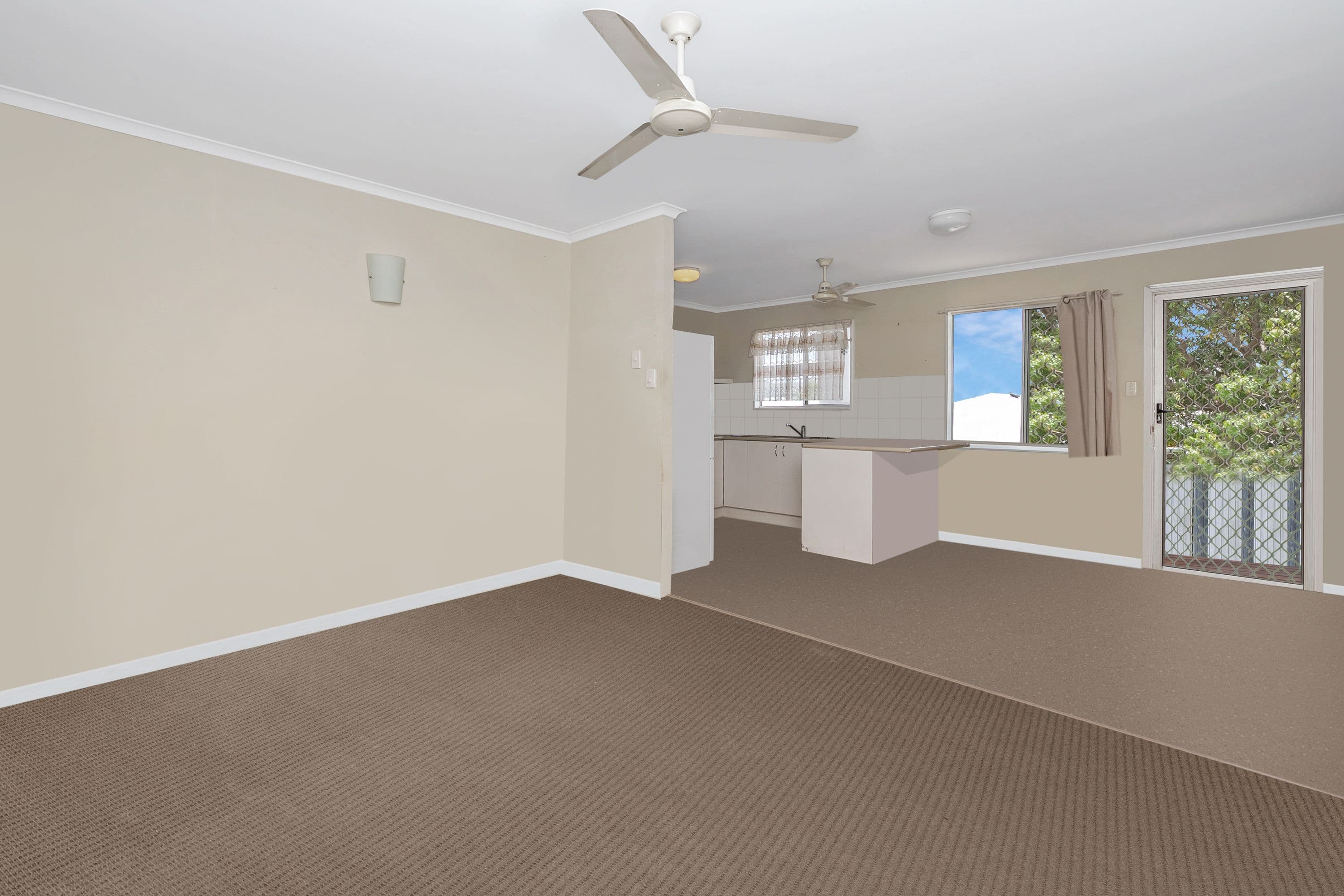 21 Maria Street, Rasmussen QLD 4815, Rasmussen - Thumbnail 3