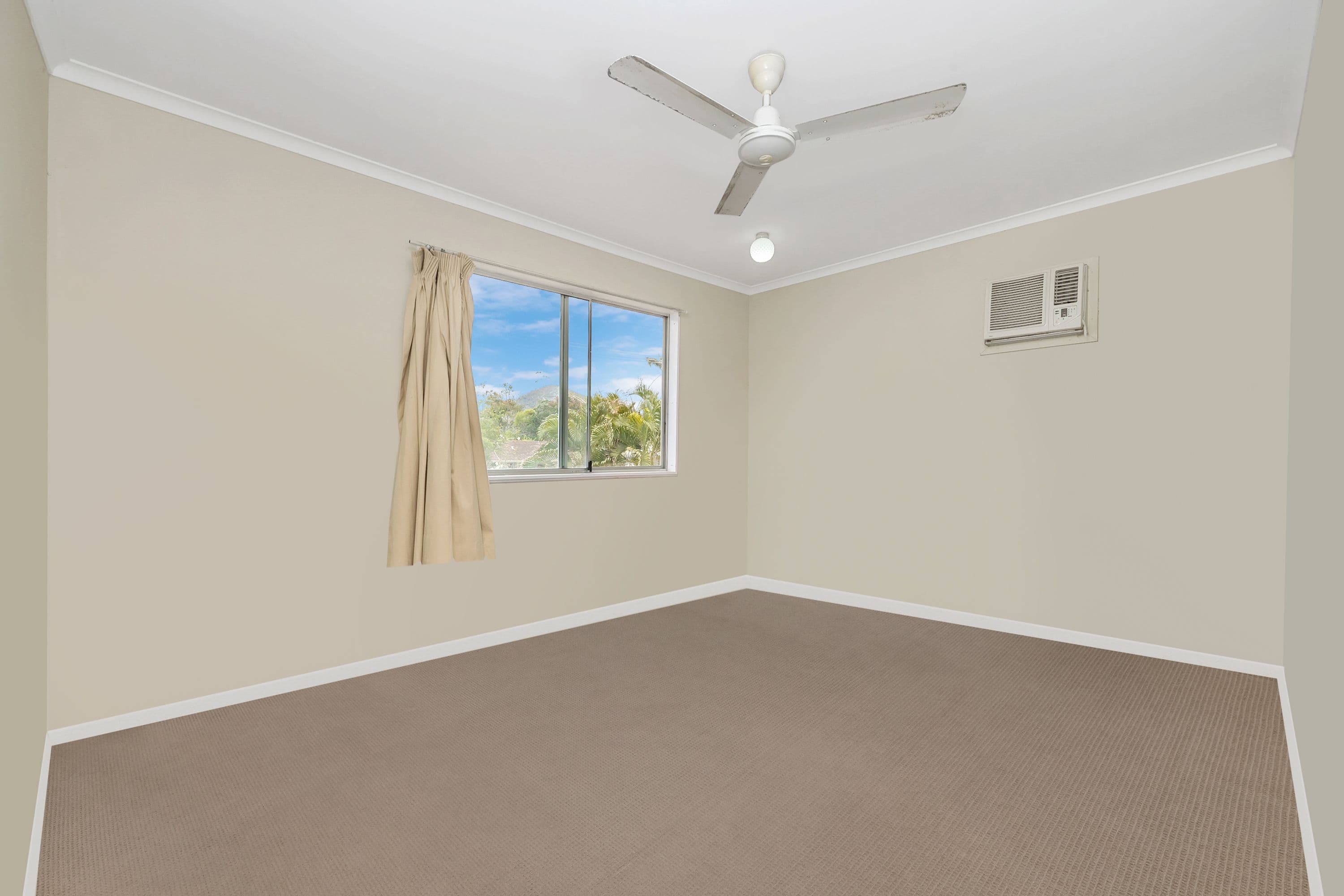 21 Maria Street, Rasmussen QLD 4815, Rasmussen - Thumbnail 5