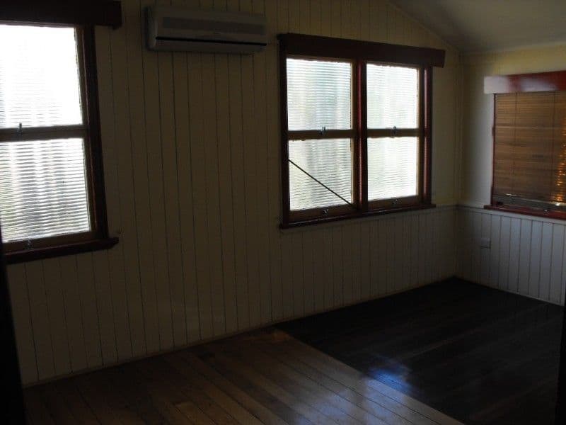 43B/570 Pine Ridge Road, Coombabah, QLD, 4216, Coombabah - Thumbnail 2