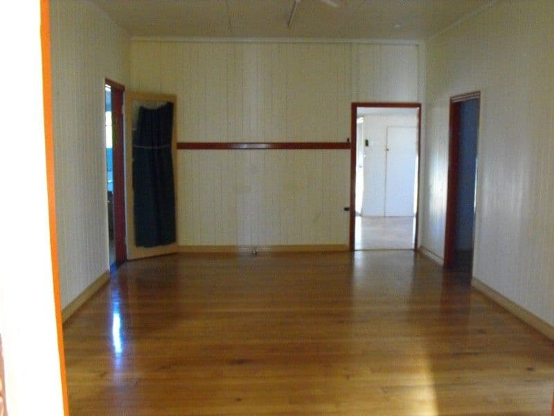 43B/570 Pine Ridge Road, Coombabah, QLD, 4216, Coombabah - Thumbnail 3