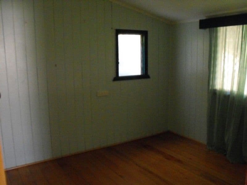 43B/570 Pine Ridge Road, Coombabah, QLD, 4216, Coombabah - Thumbnail 4
