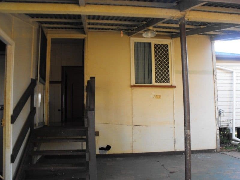 43B/570 Pine Ridge Road, Coombabah, QLD, 4216, Coombabah - Thumbnail 7