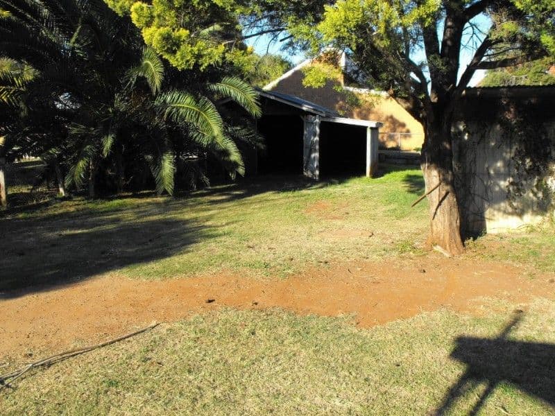 43B/570 Pine Ridge Road, Coombabah, QLD, 4216, Coombabah - Thumbnail 8