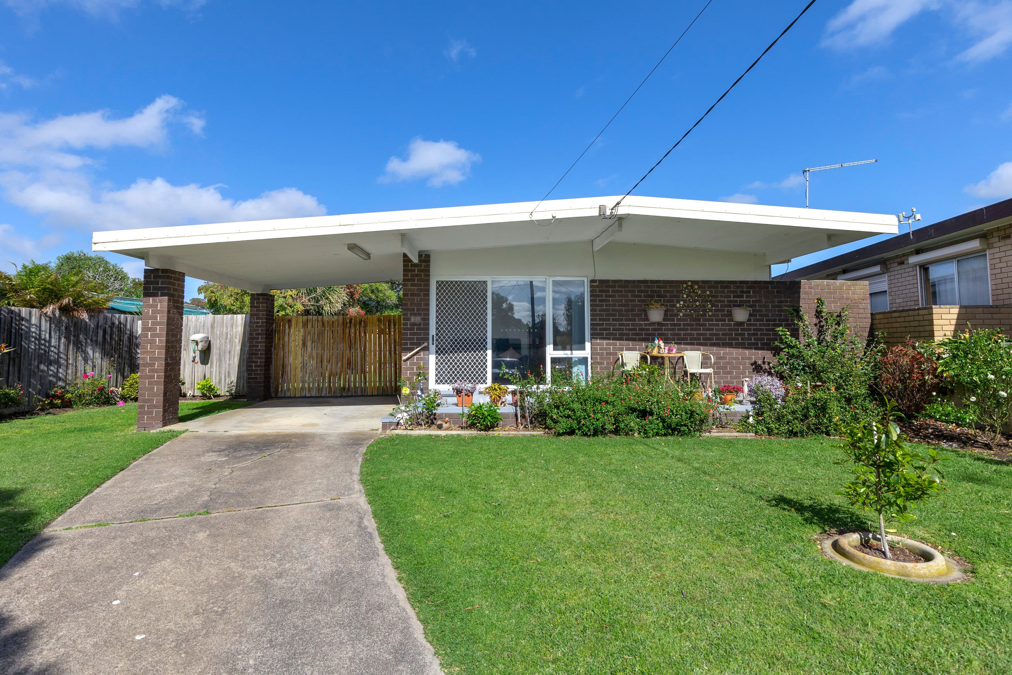 20 Balaka Street, Capel Sound VIC 3940, Capel Sound - Image 1