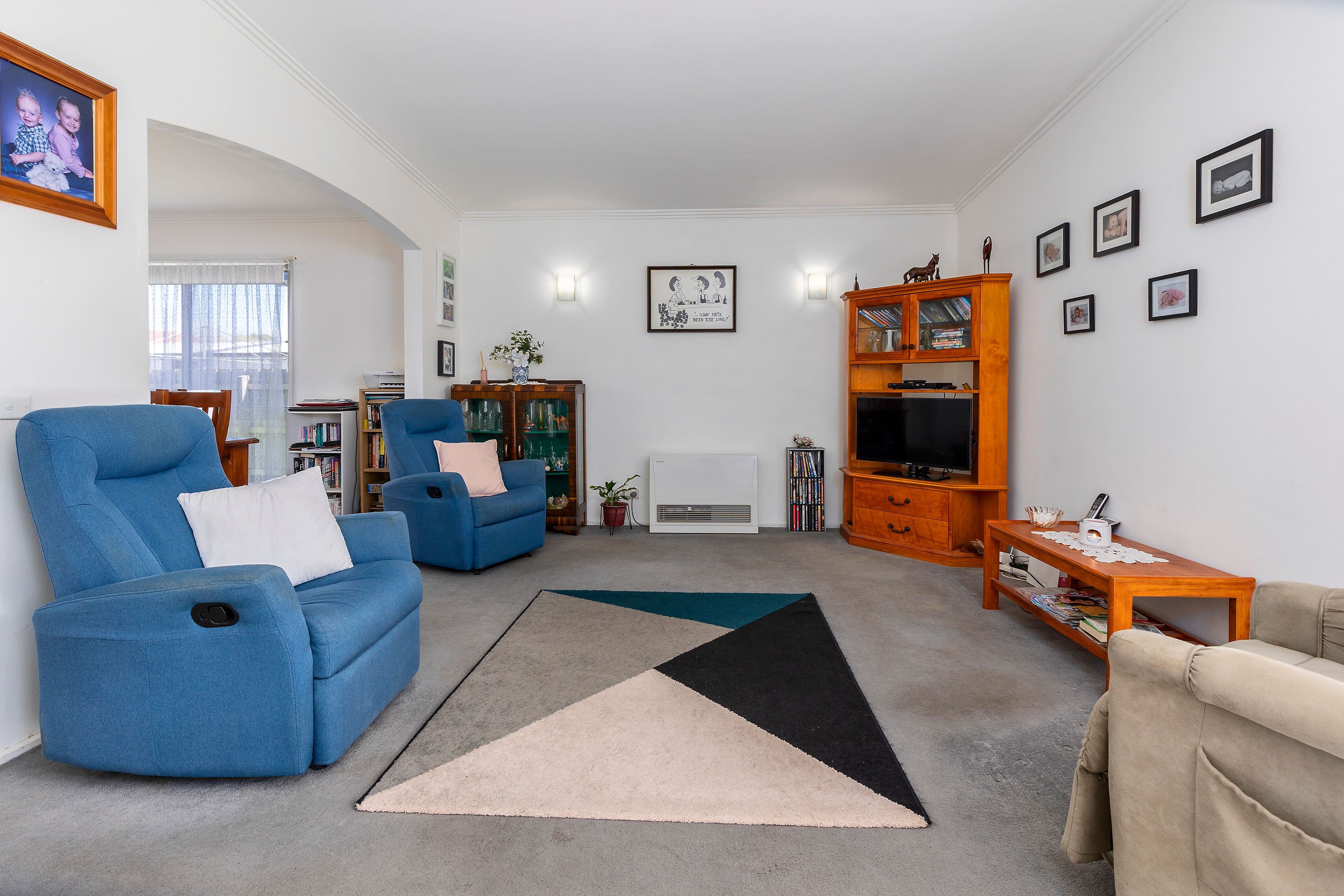 20 Balaka Street, Capel Sound VIC 3940, Capel Sound - Thumbnail 2