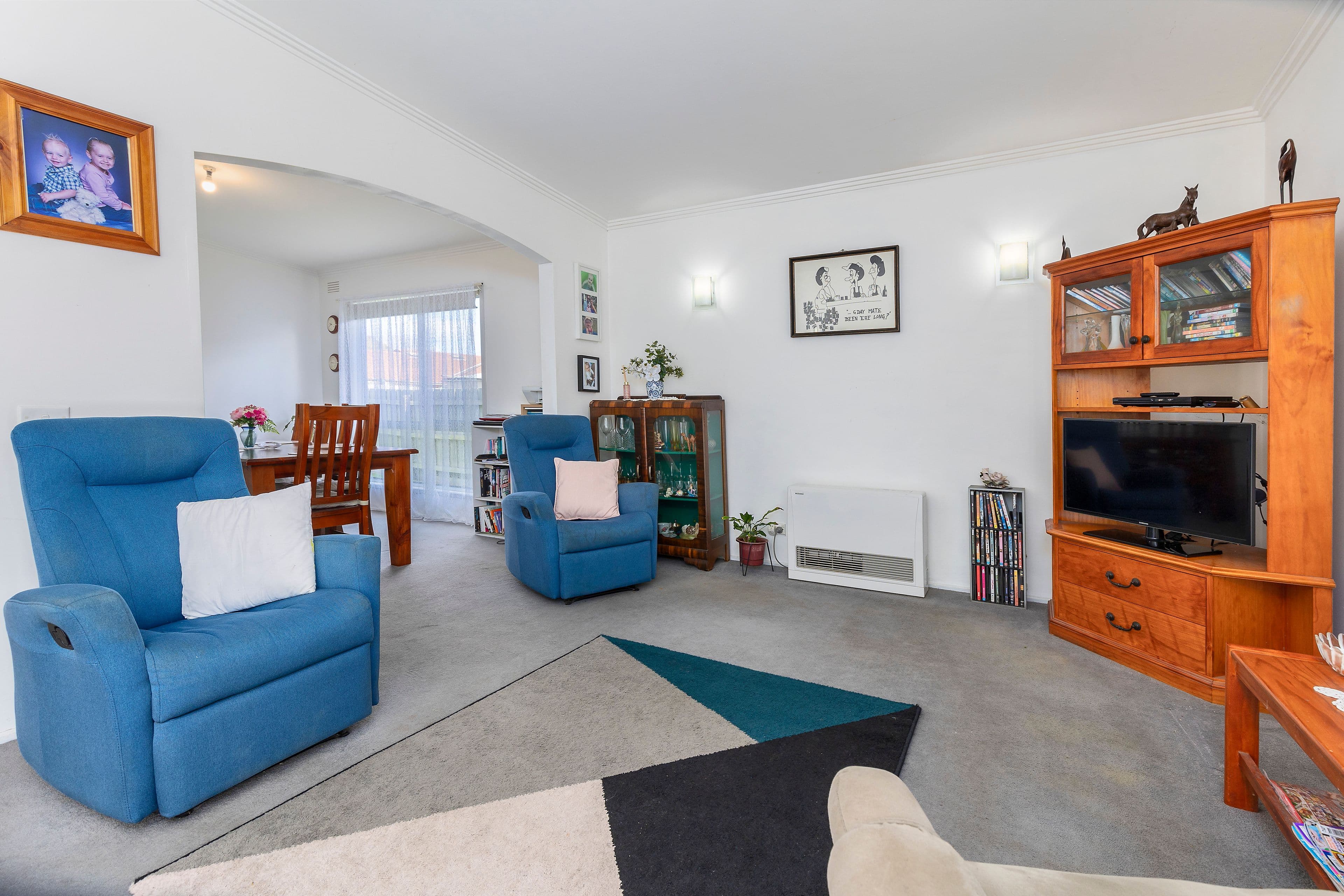 20 Balaka Street, Capel Sound VIC 3940, Capel Sound - Thumbnail 3