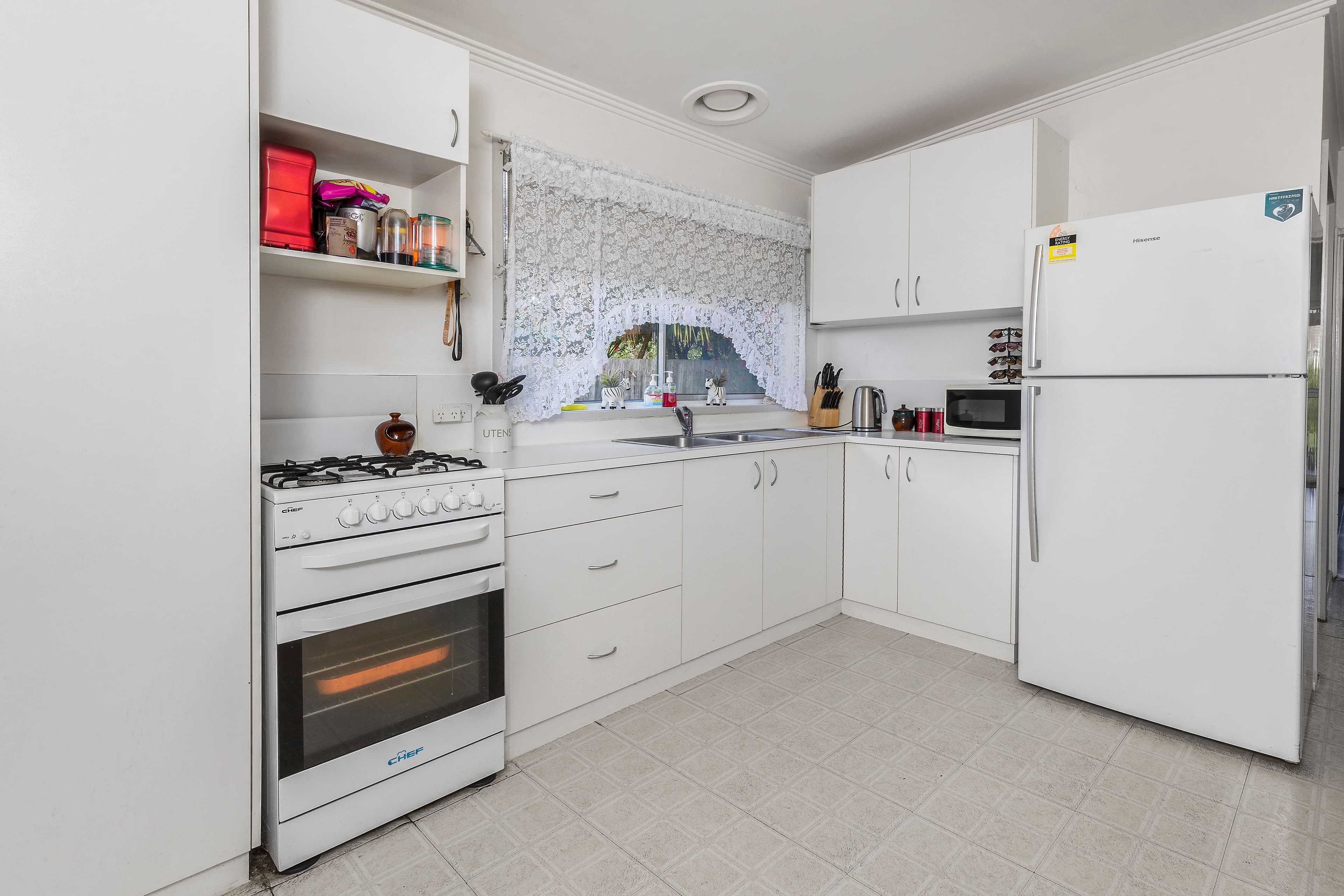 20 Balaka Street, Capel Sound VIC 3940, Capel Sound - Thumbnail 5