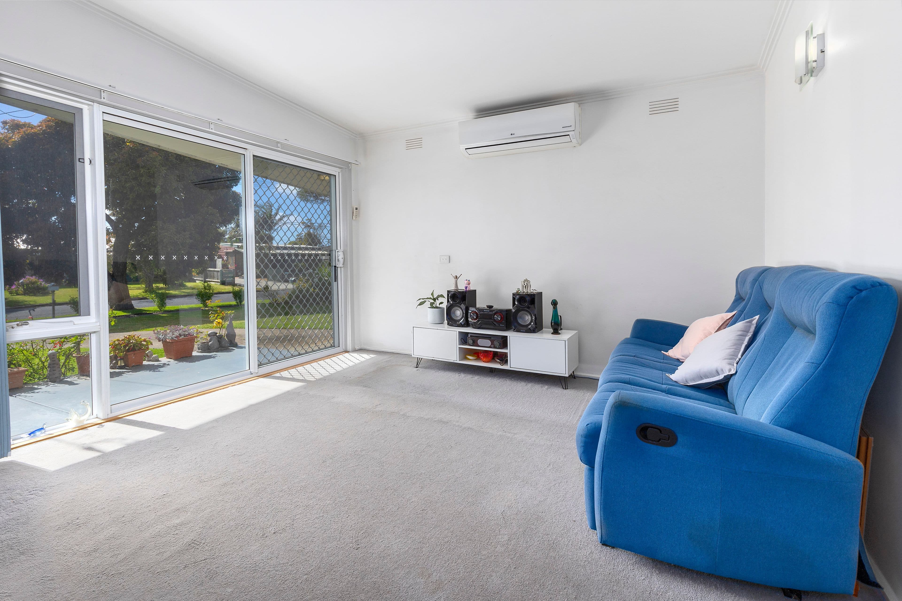 20 Balaka Street, Capel Sound VIC 3940, Capel Sound - Thumbnail 7