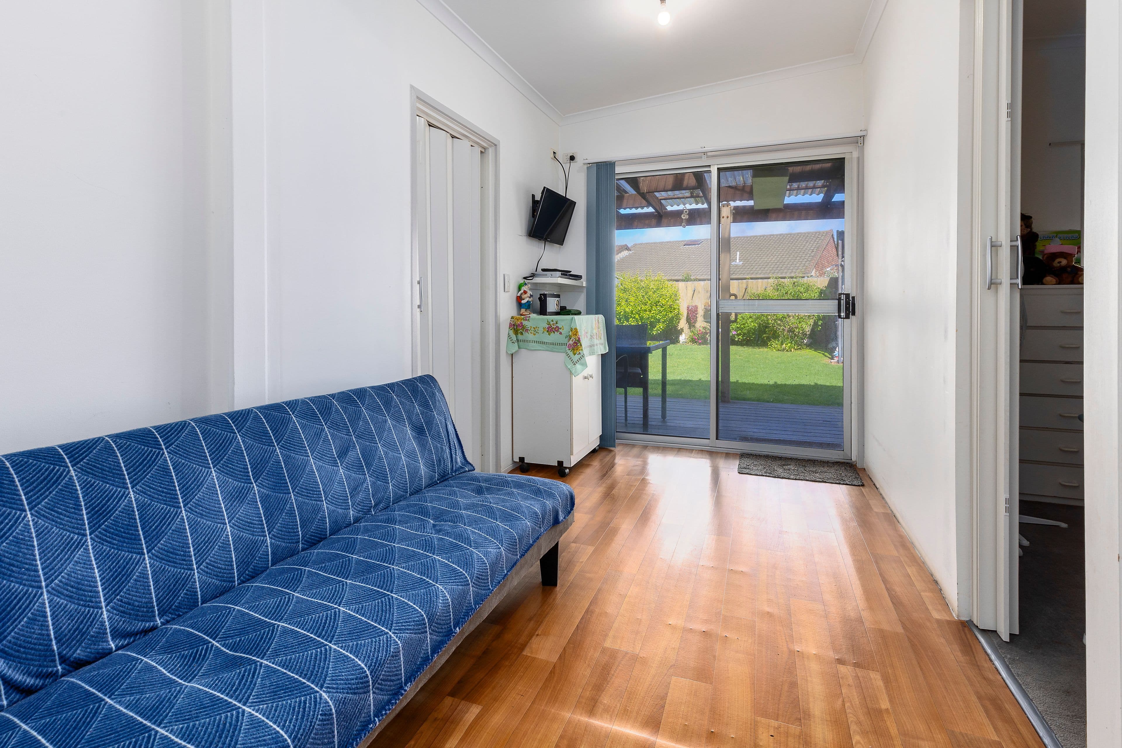 20 Balaka Street, Capel Sound VIC 3940, Capel Sound - Thumbnail 8
