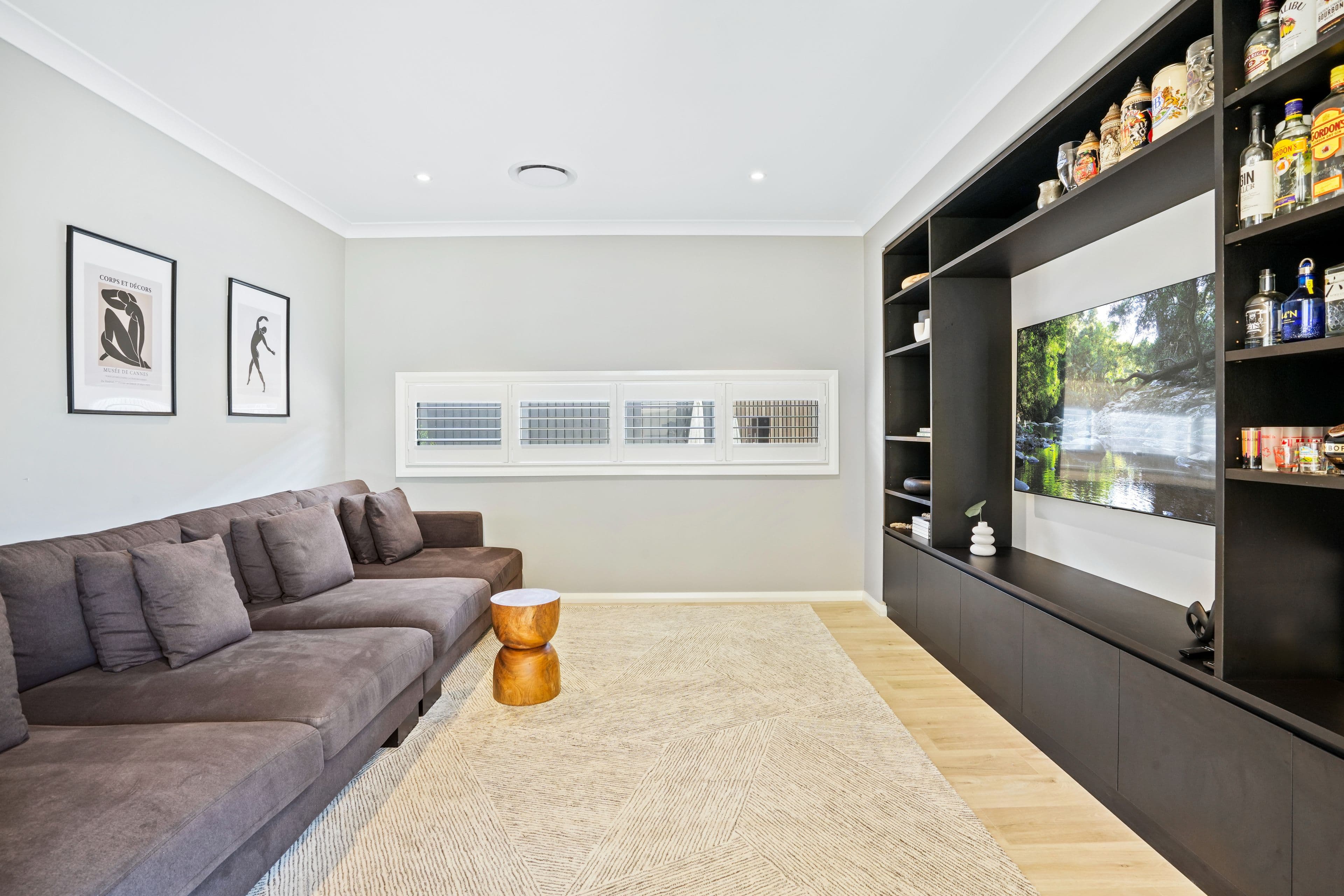 25 Kalinda Avenue (Gables), Box Hill NSW 2765, Box Hill - Thumbnail 3