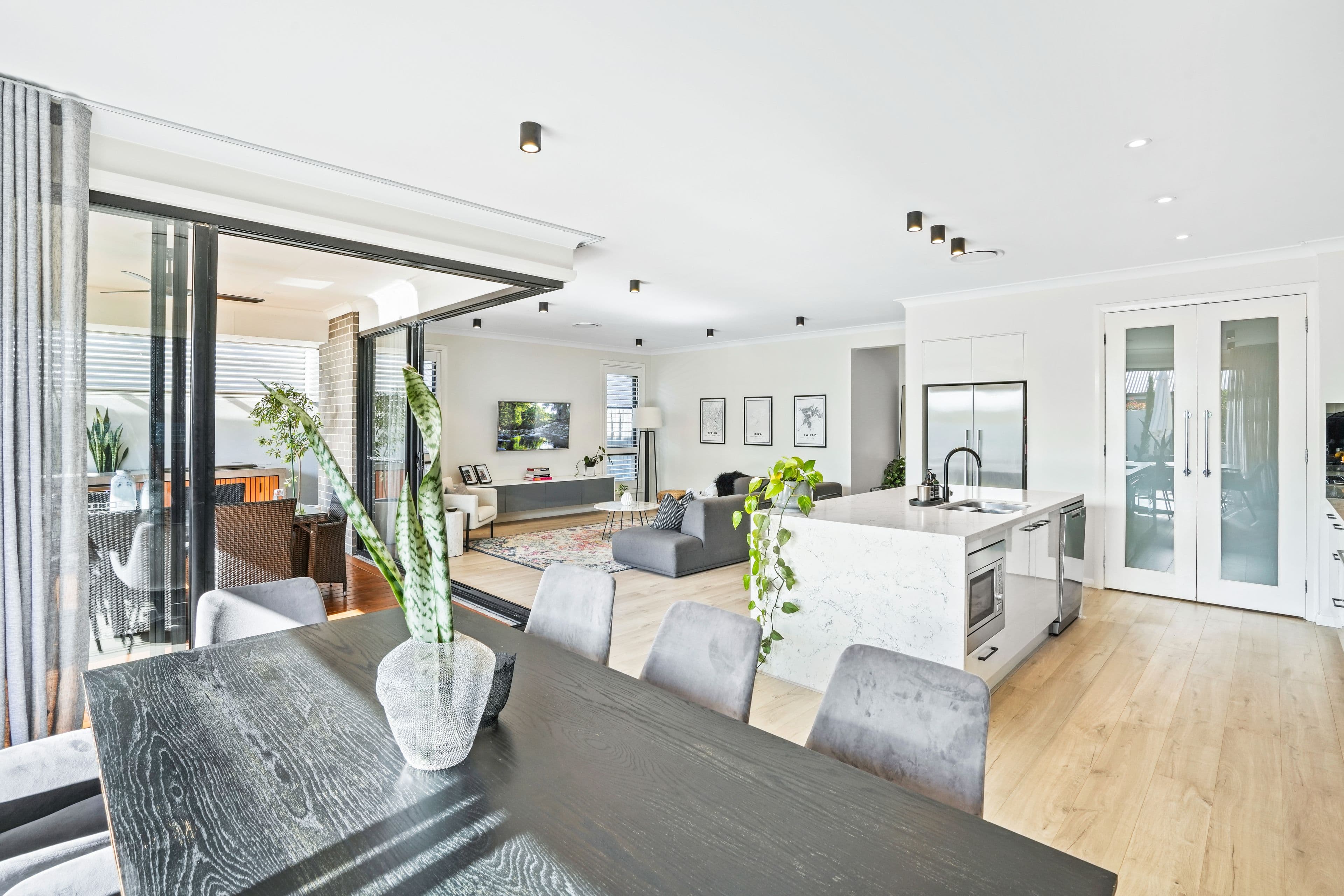 25 Kalinda Avenue (Gables), Box Hill NSW 2765, Box Hill - Thumbnail 4