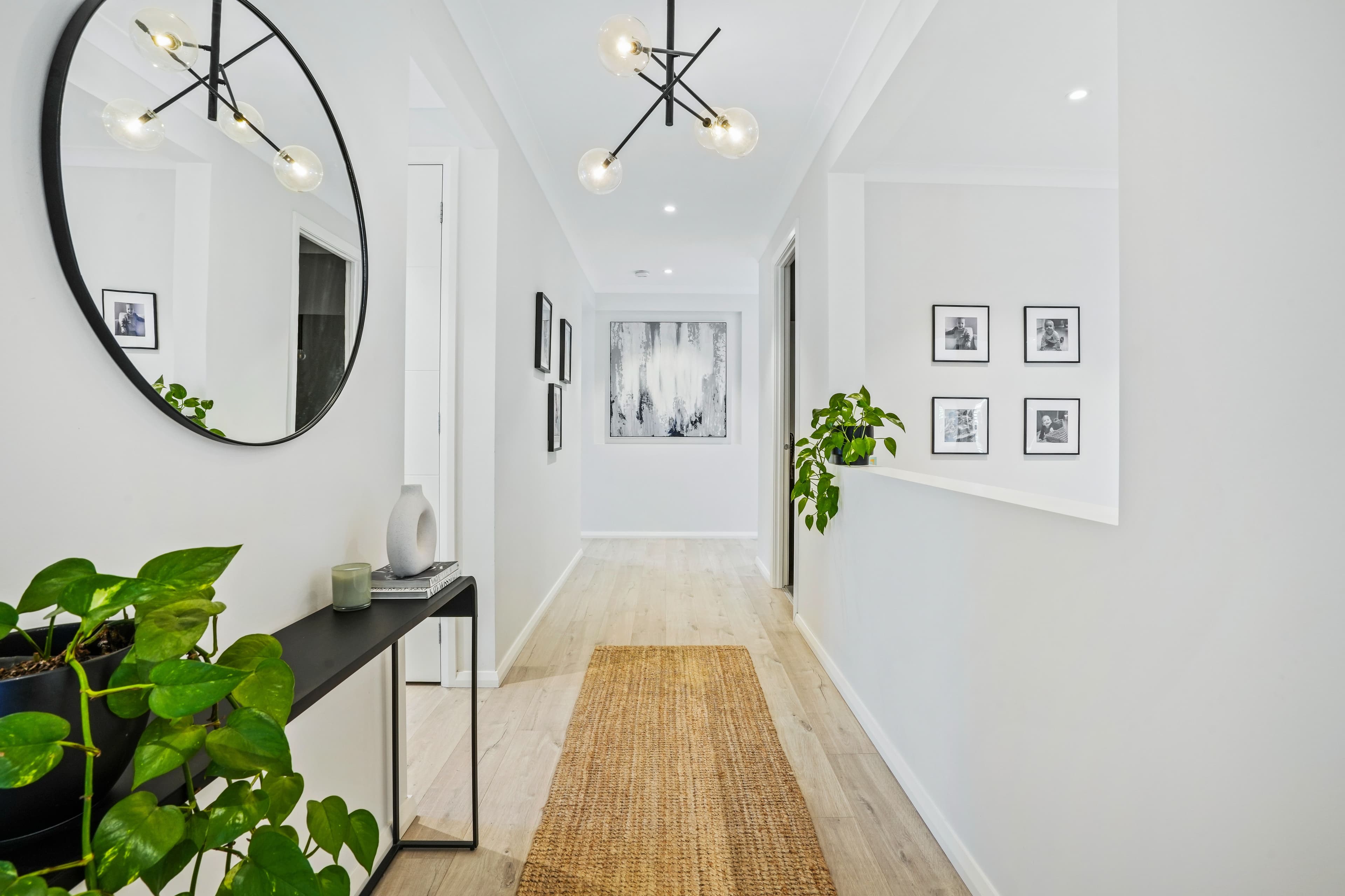 25 Kalinda Avenue (Gables), Box Hill NSW 2765, Box Hill - Thumbnail 6