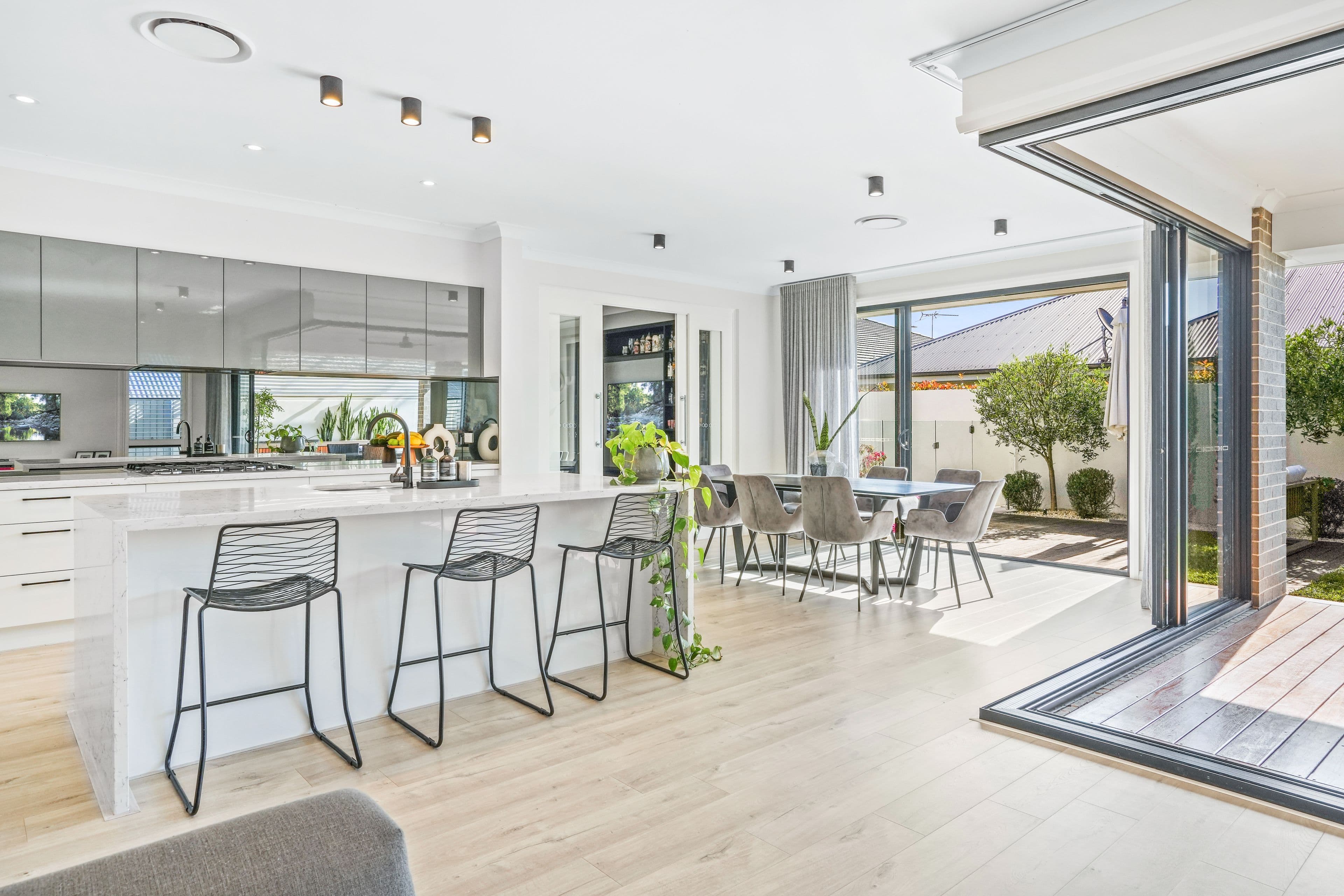 25 Kalinda Avenue (Gables), Box Hill NSW 2765, Box Hill - Thumbnail 7