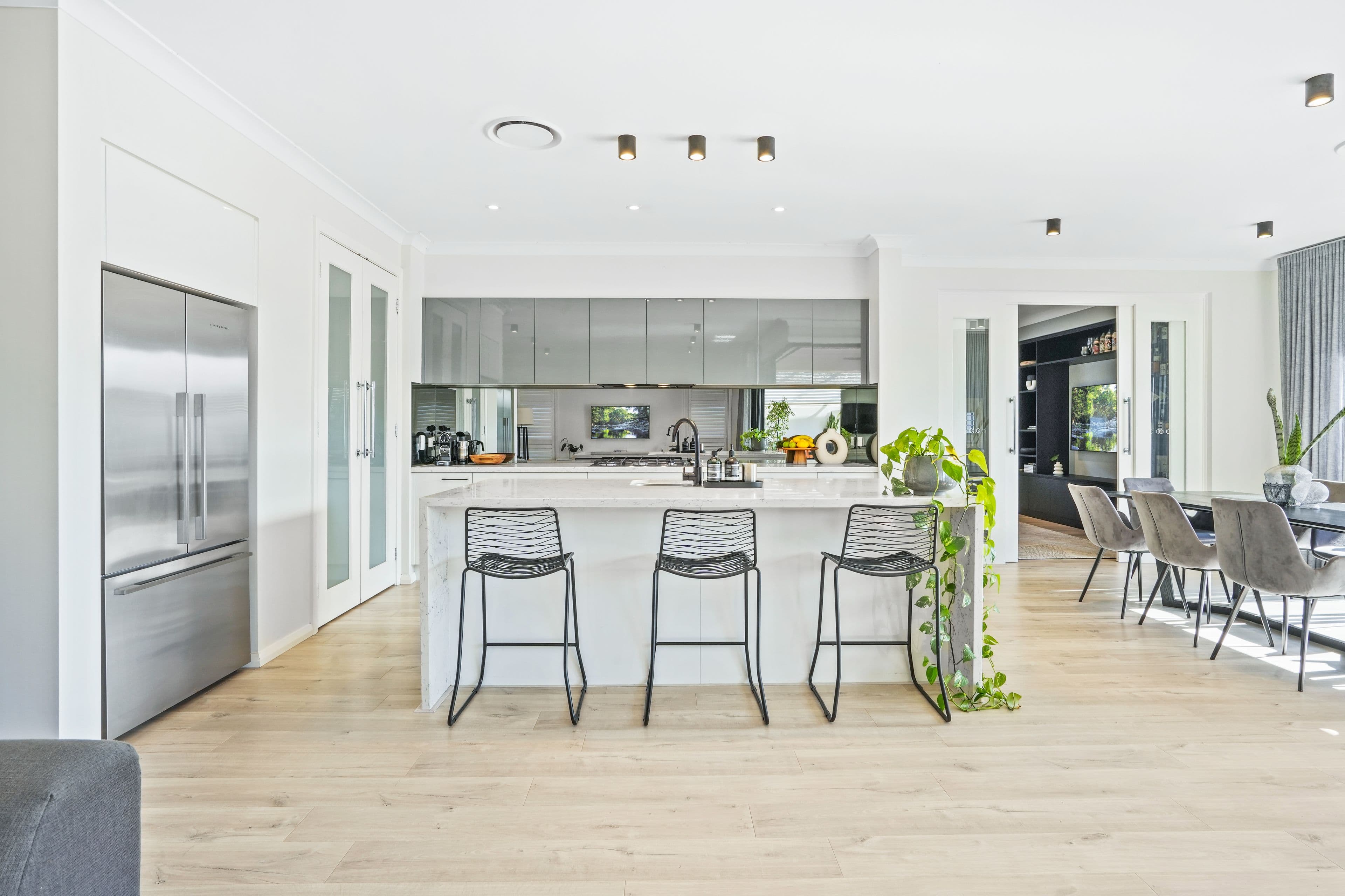 25 Kalinda Avenue (Gables), Box Hill NSW 2765, Box Hill - Thumbnail 8