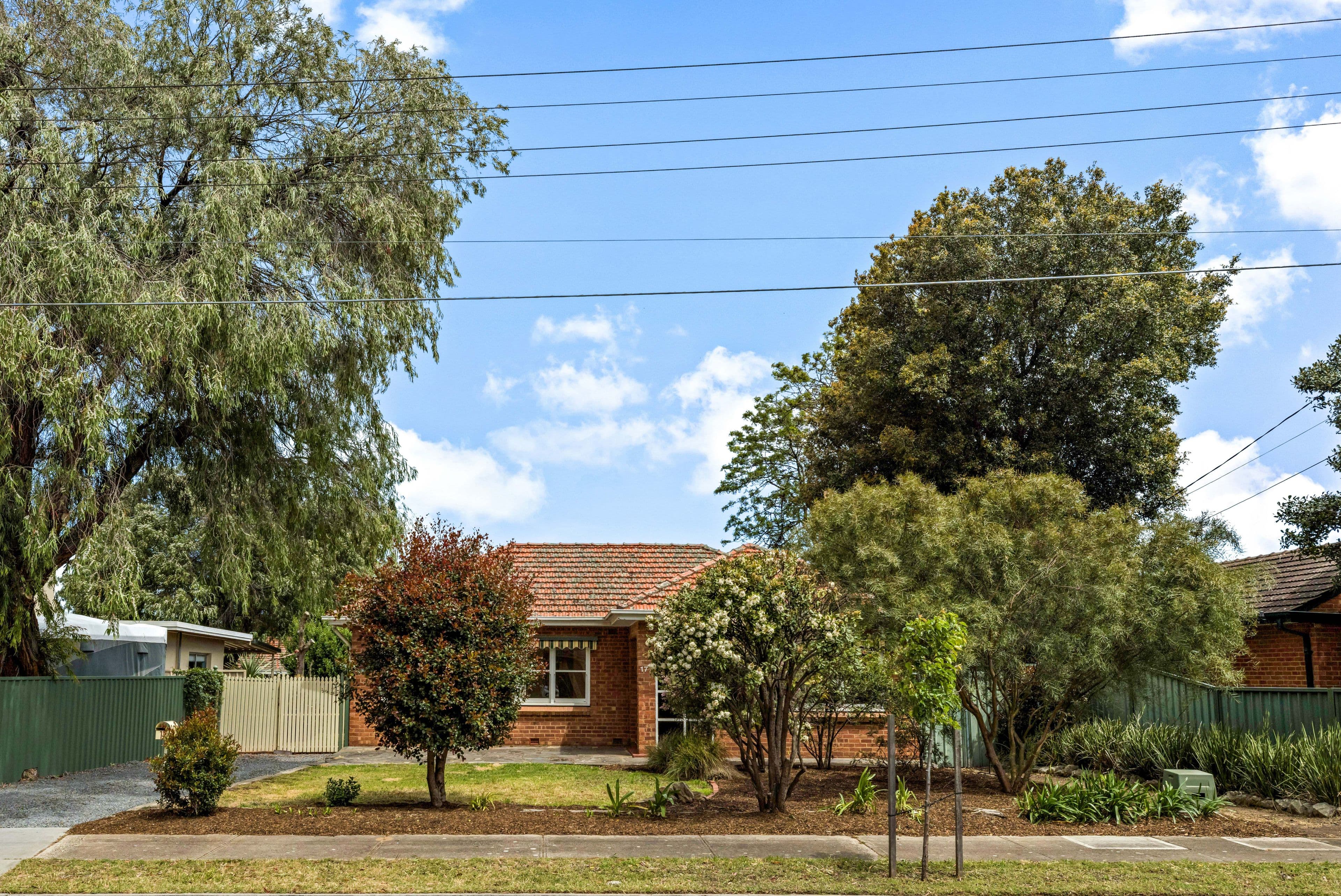 17 Attunga Street, Glenelg North SA 5045, Glenelg North - Image 1