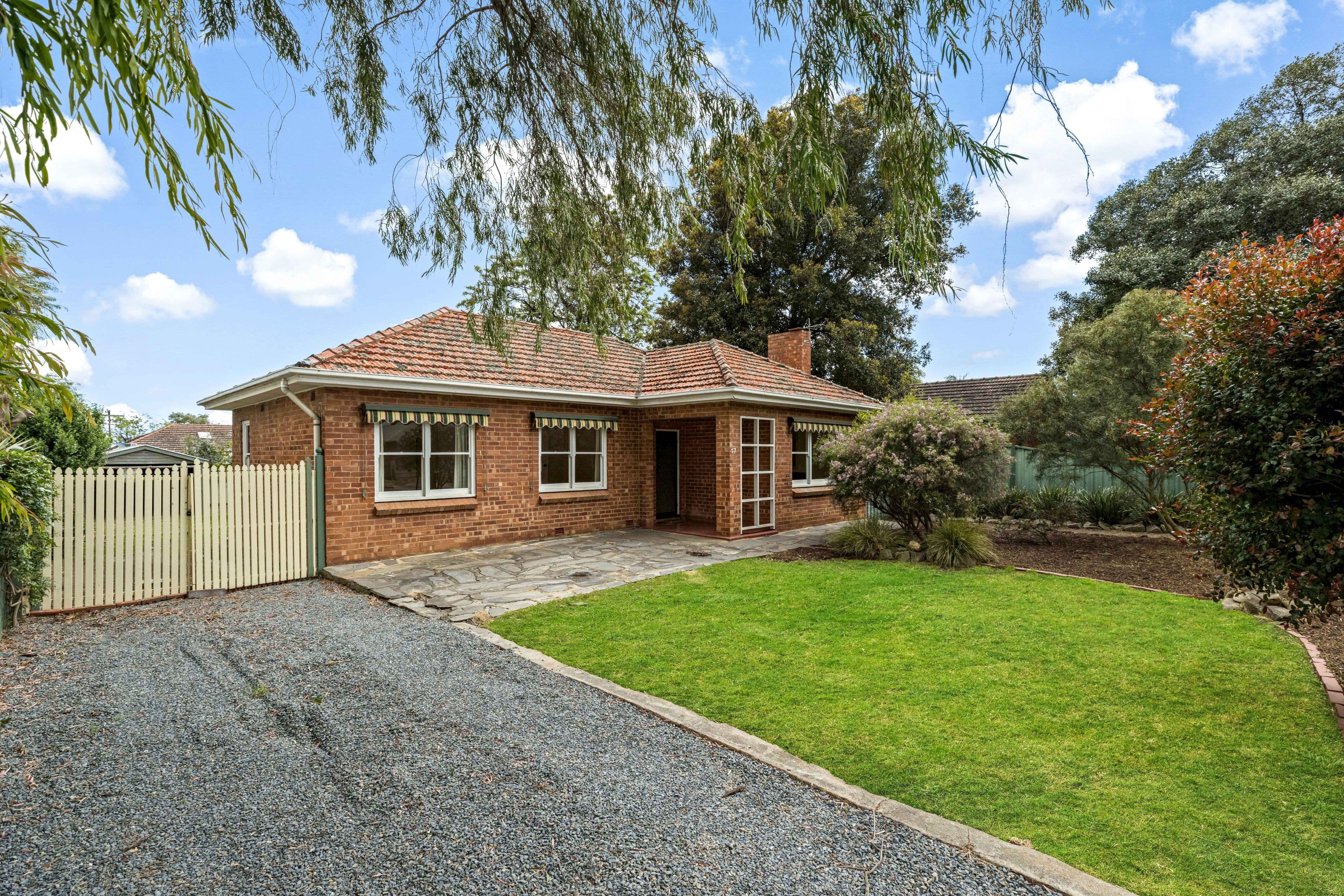 17 Attunga Street, Glenelg North SA 5045, Glenelg North - Thumbnail 2