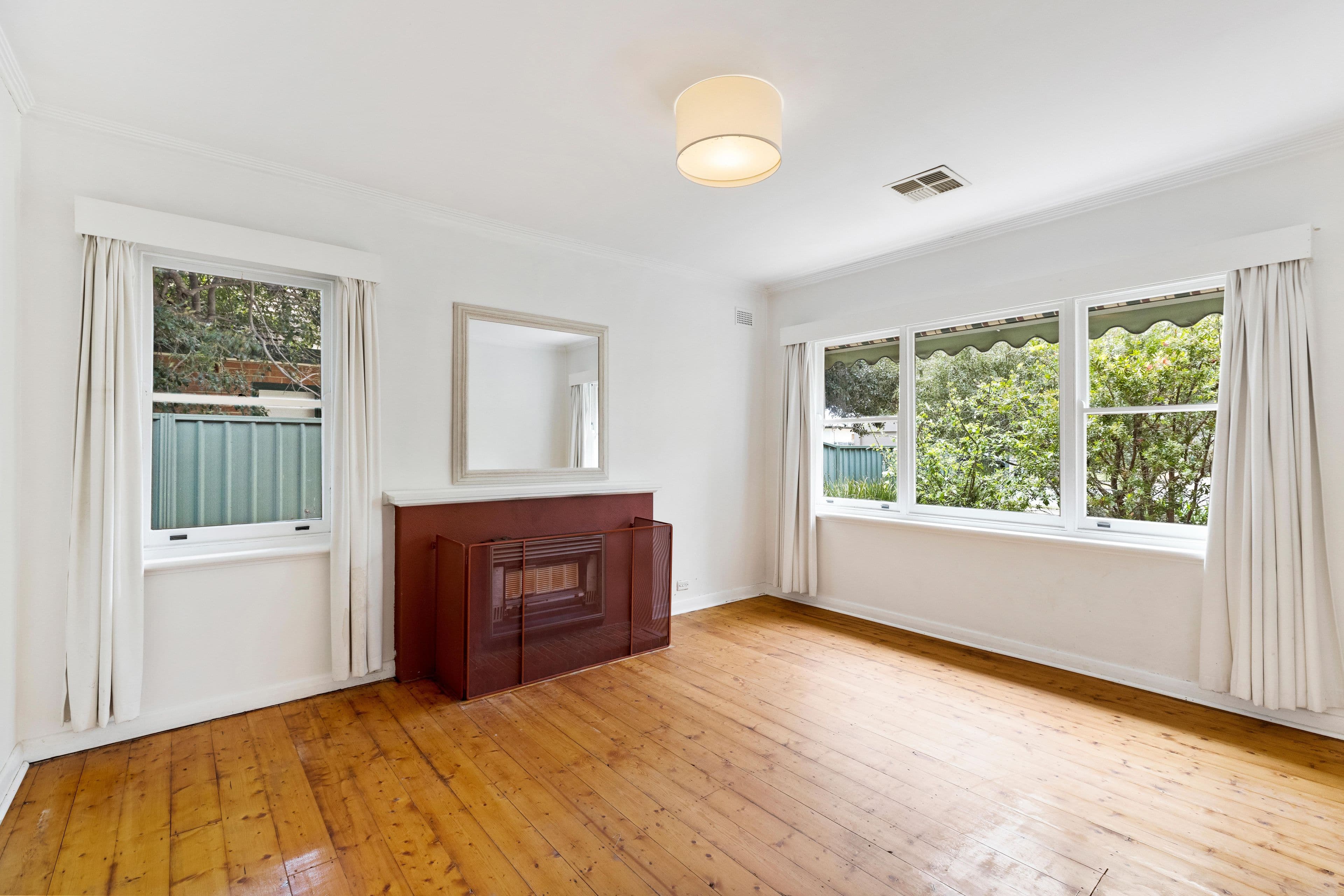 17 Attunga Street, Glenelg North SA 5045, Glenelg North - Thumbnail 4