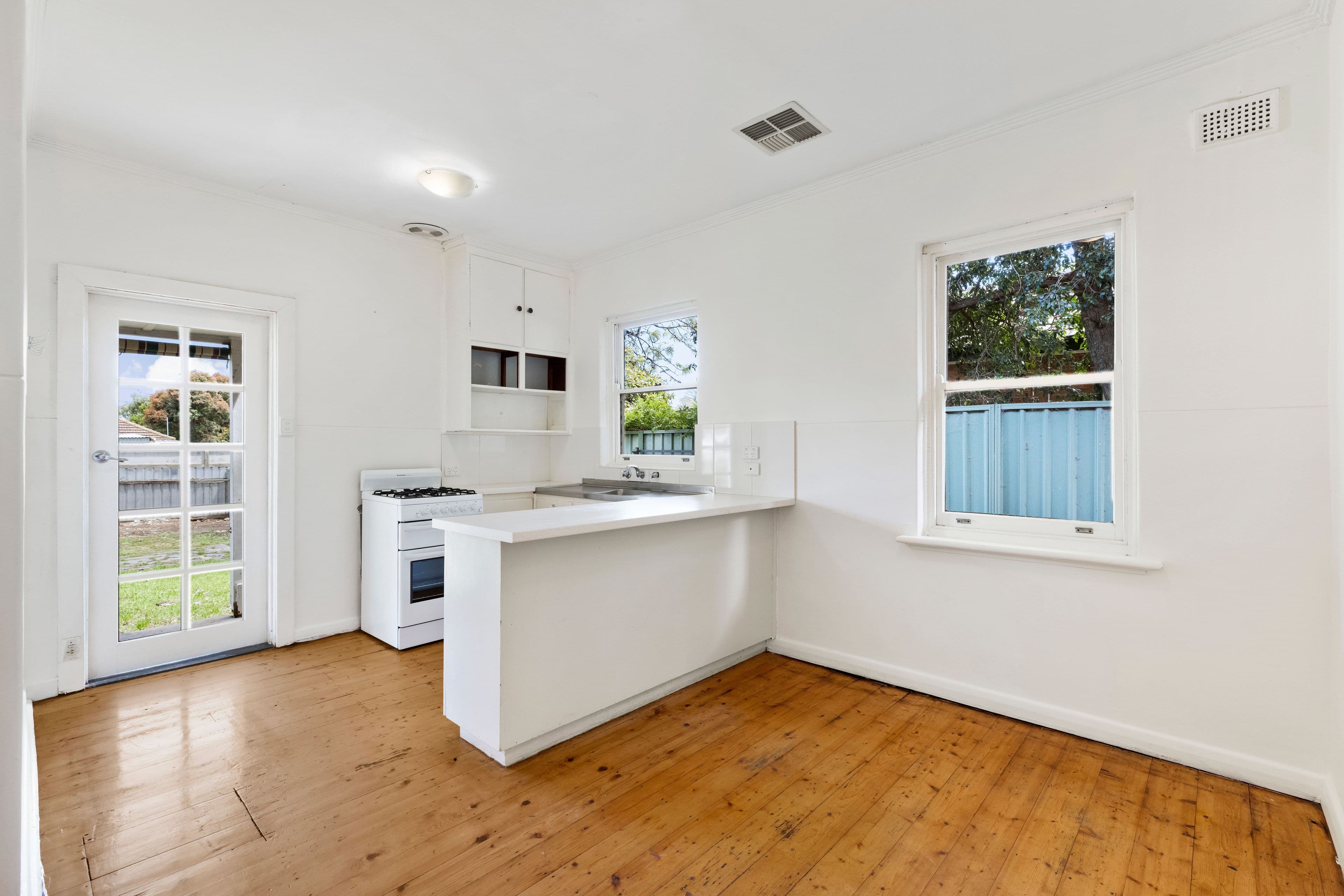 17 Attunga Street, Glenelg North SA 5045, Glenelg North - Thumbnail 5