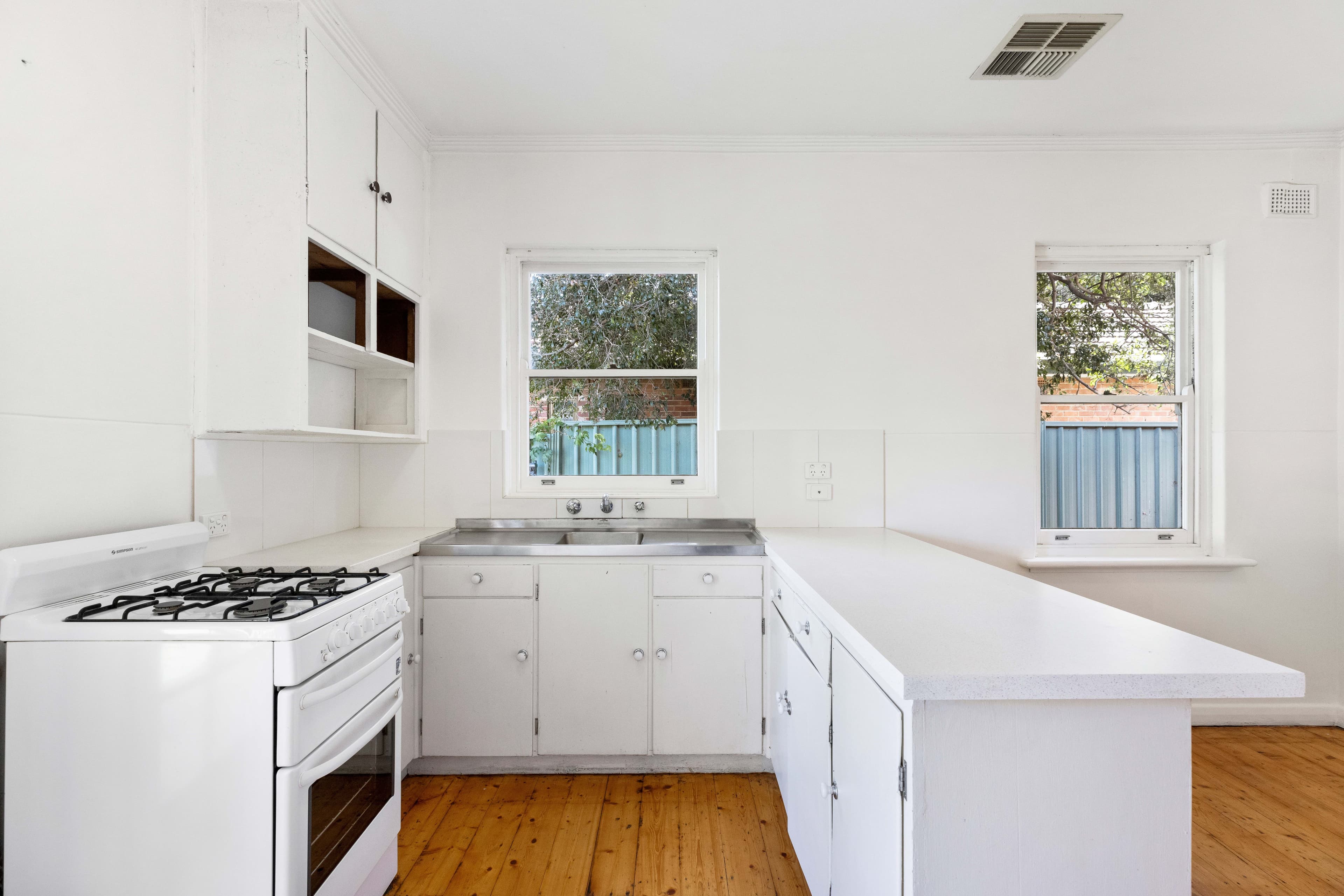 17 Attunga Street, Glenelg North SA 5045, Glenelg North - Thumbnail 6