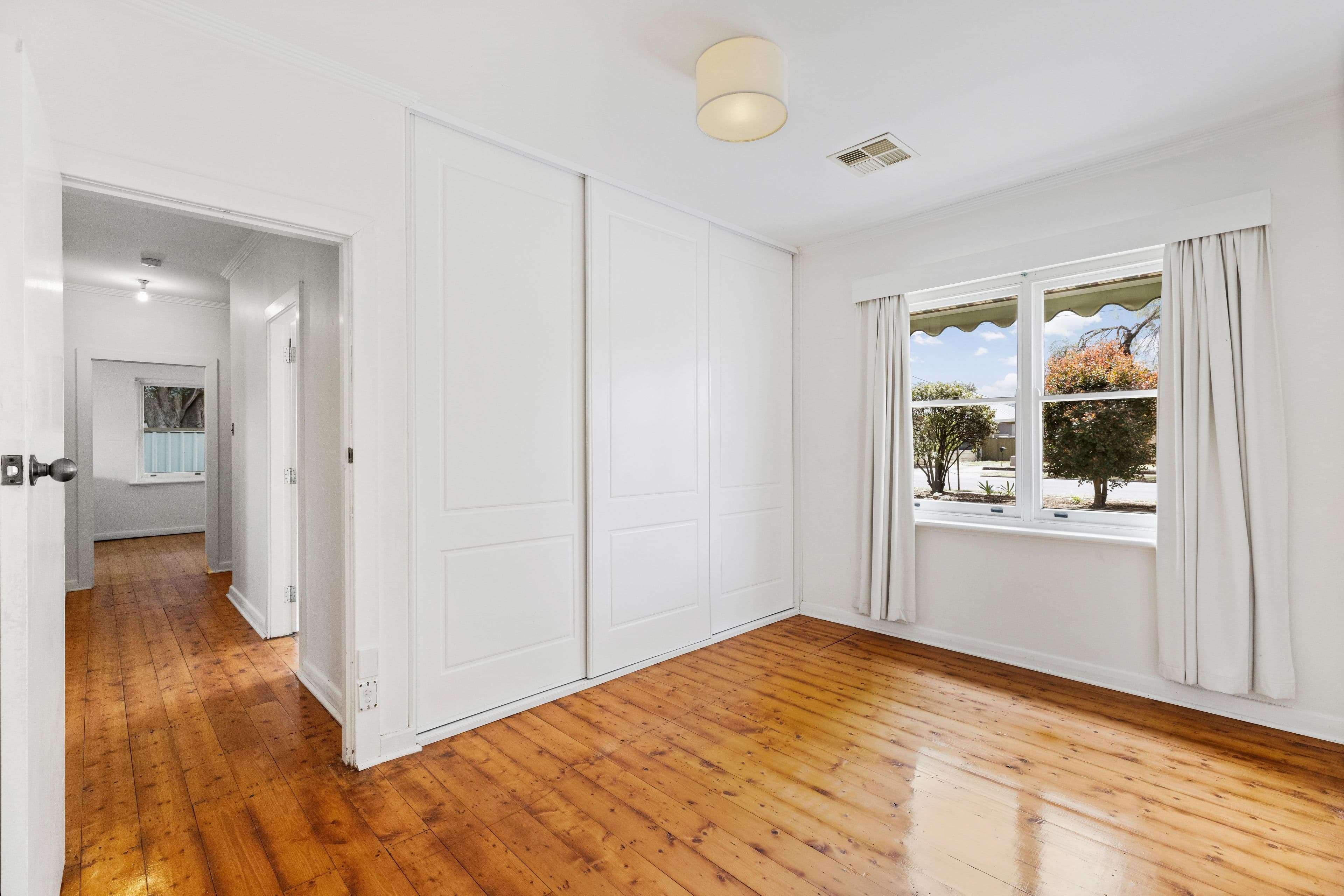 17 Attunga Street, Glenelg North SA 5045, Glenelg North - Thumbnail 7