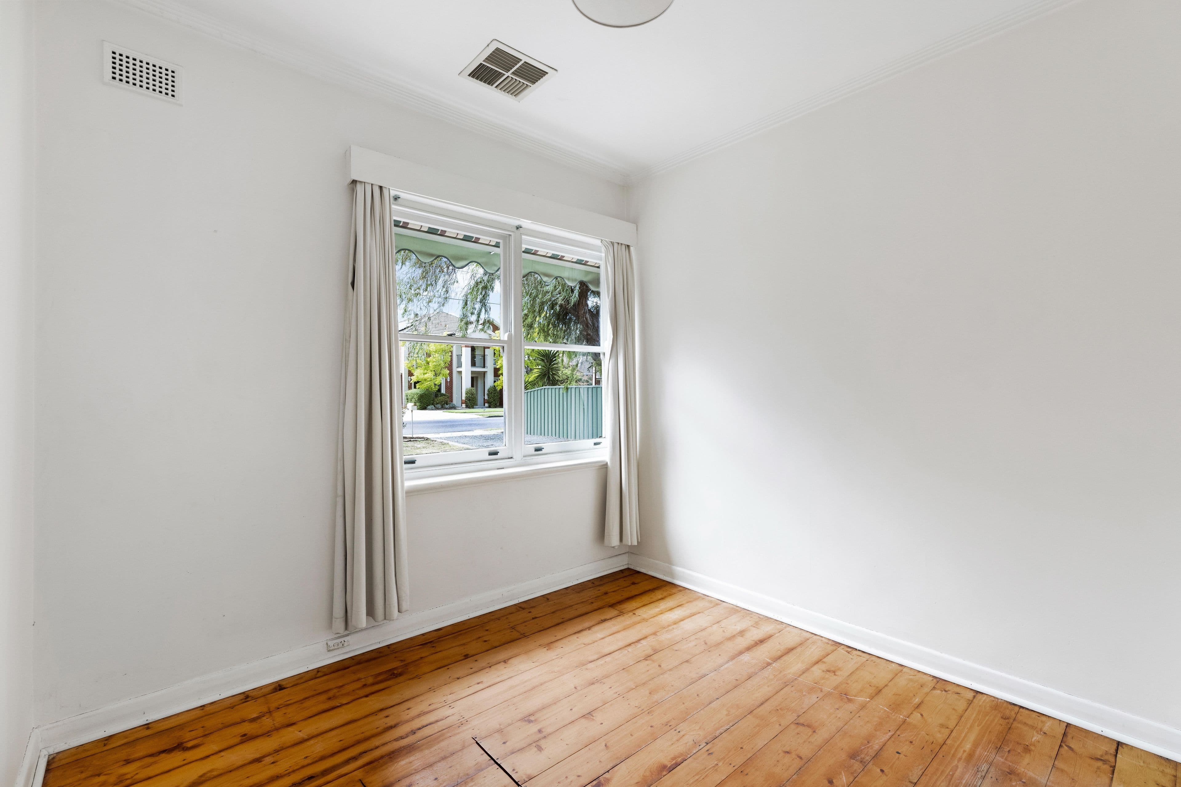 17 Attunga Street, Glenelg North SA 5045, Glenelg North - Thumbnail 8