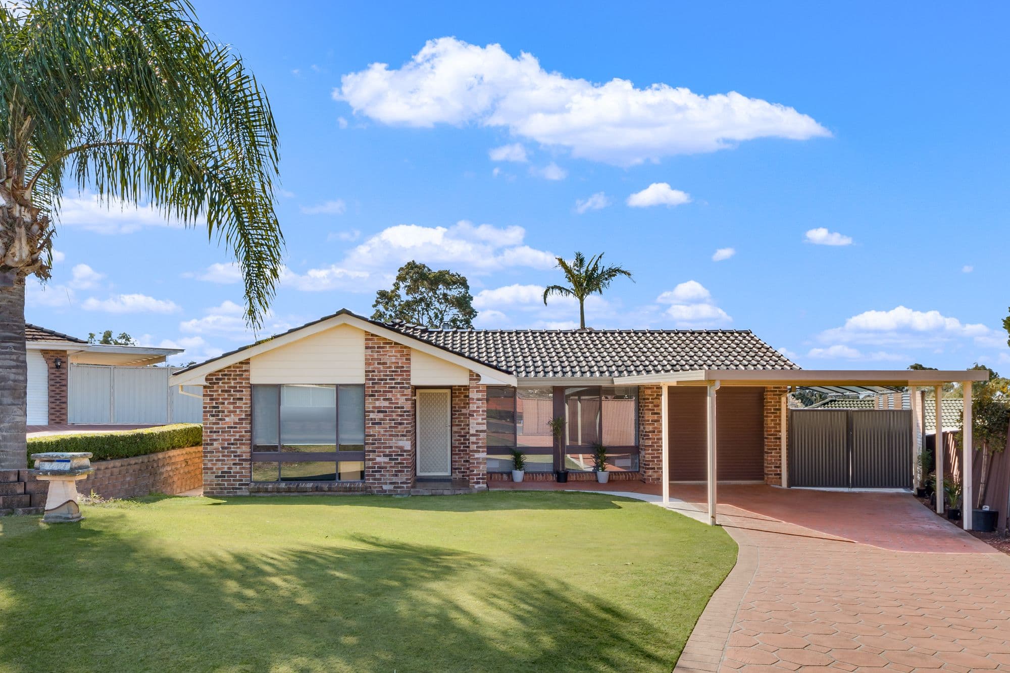 4 Ohio Place, Kearns - Image 1