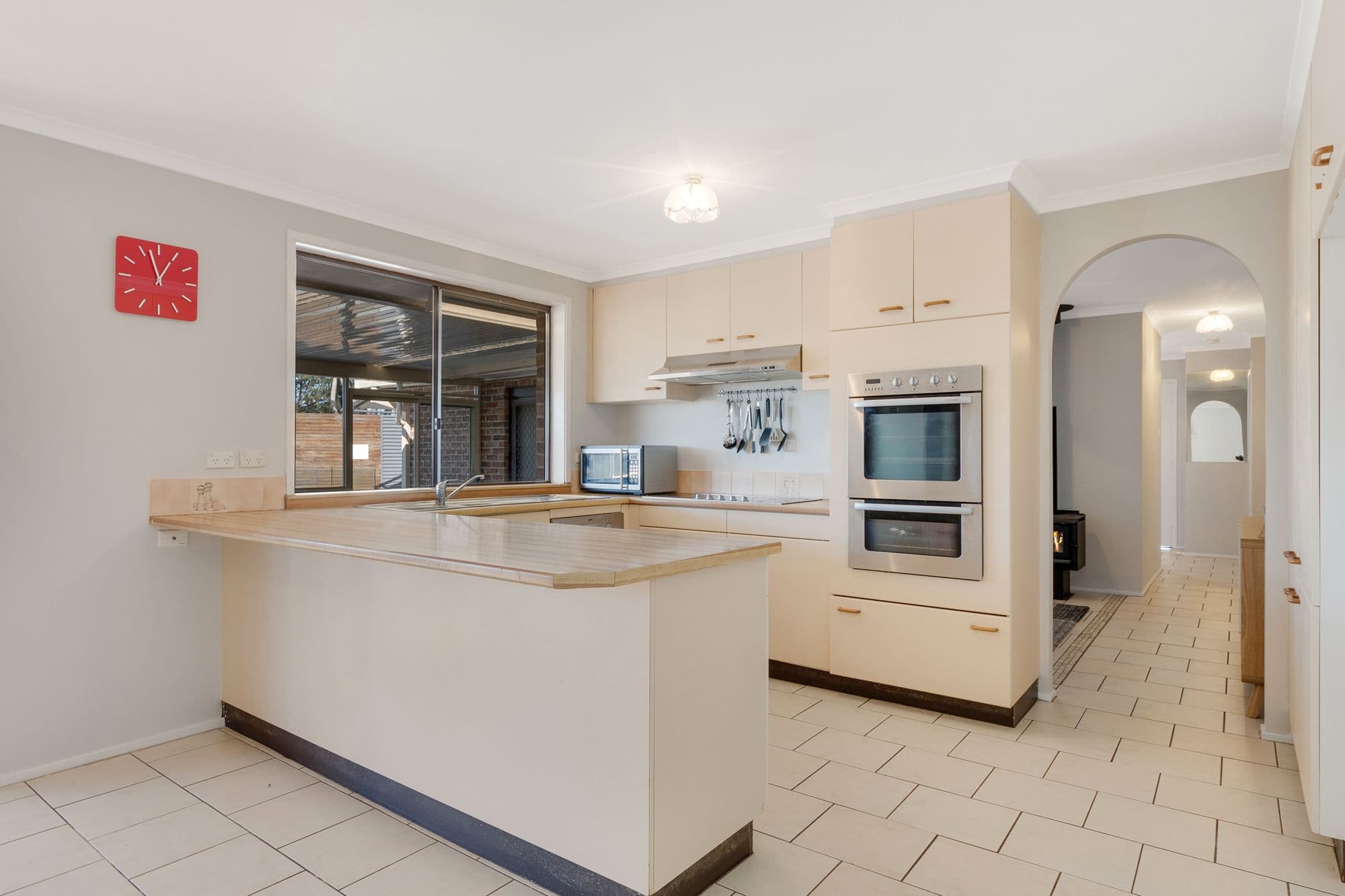 4 Ohio Place, Kearns - Thumbnail 3