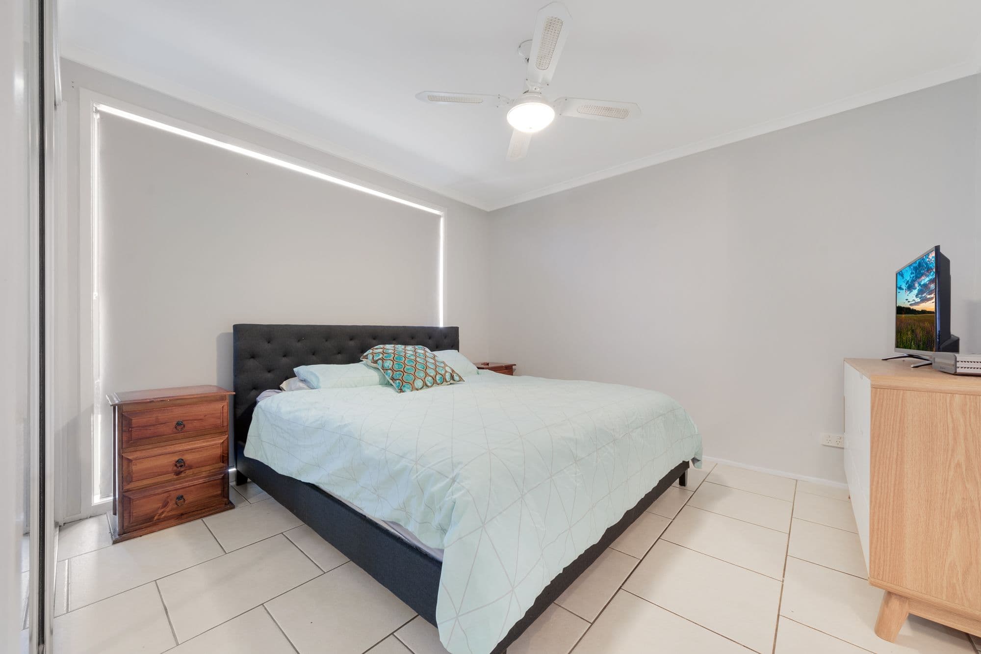 4 Ohio Place, Kearns - Thumbnail 5