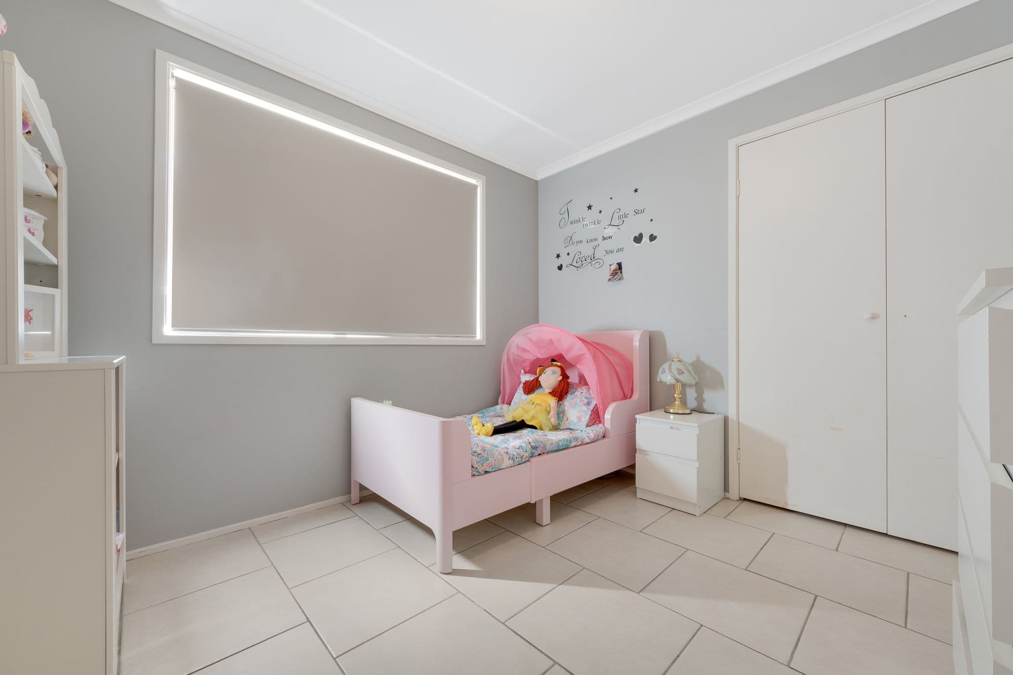 4 Ohio Place, Kearns - Thumbnail 6