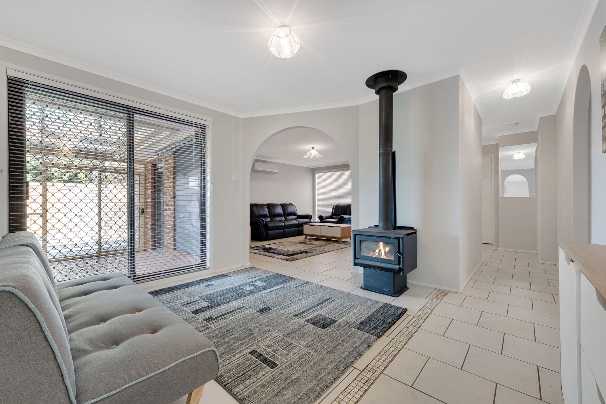4 Ohio Place, Kearns - Thumbnail 7