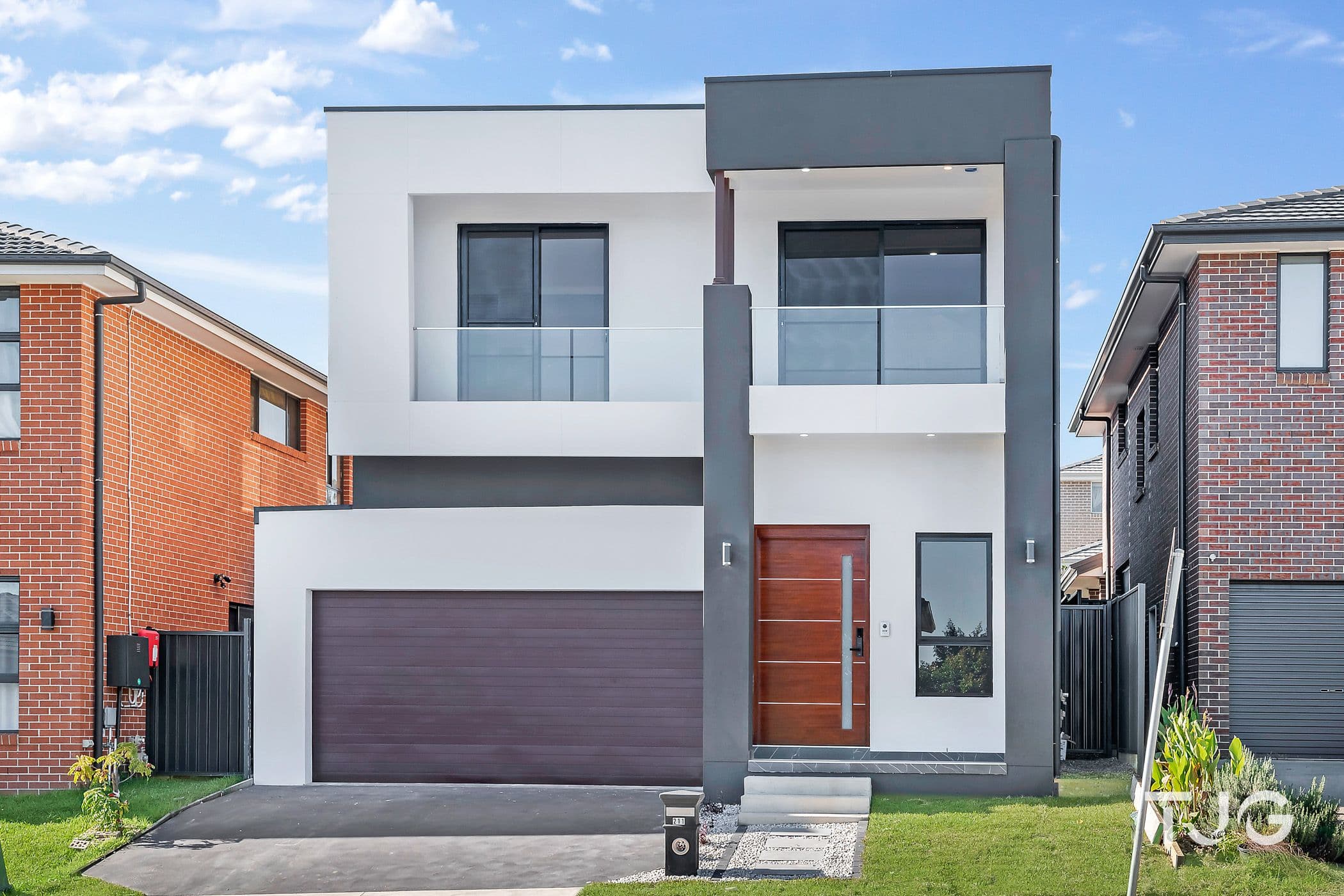 211 Terry Road, Box Hill NSW 2765, Box Hill - Image 1