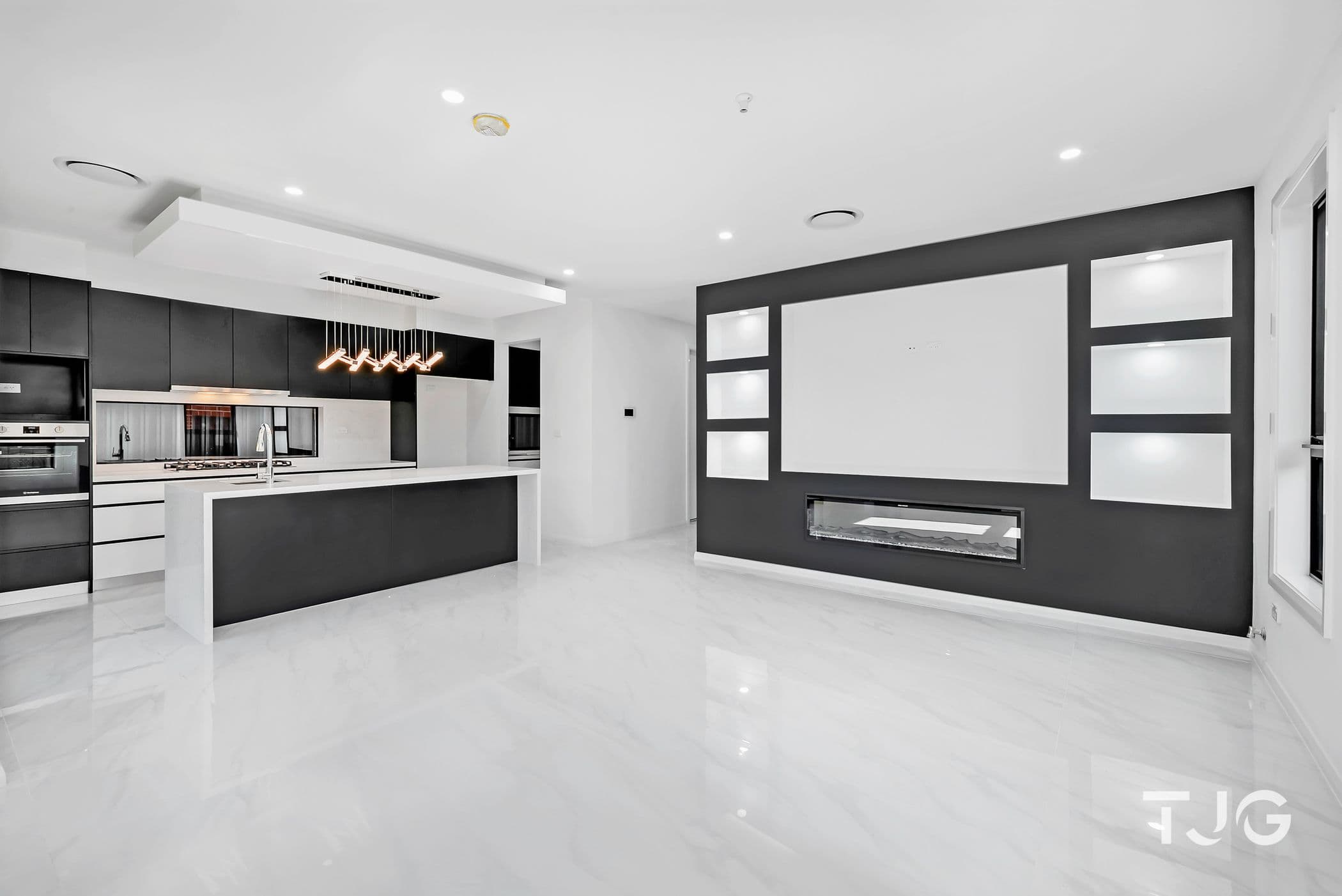 211 Terry Road, Box Hill NSW 2765, Box Hill - Thumbnail 2