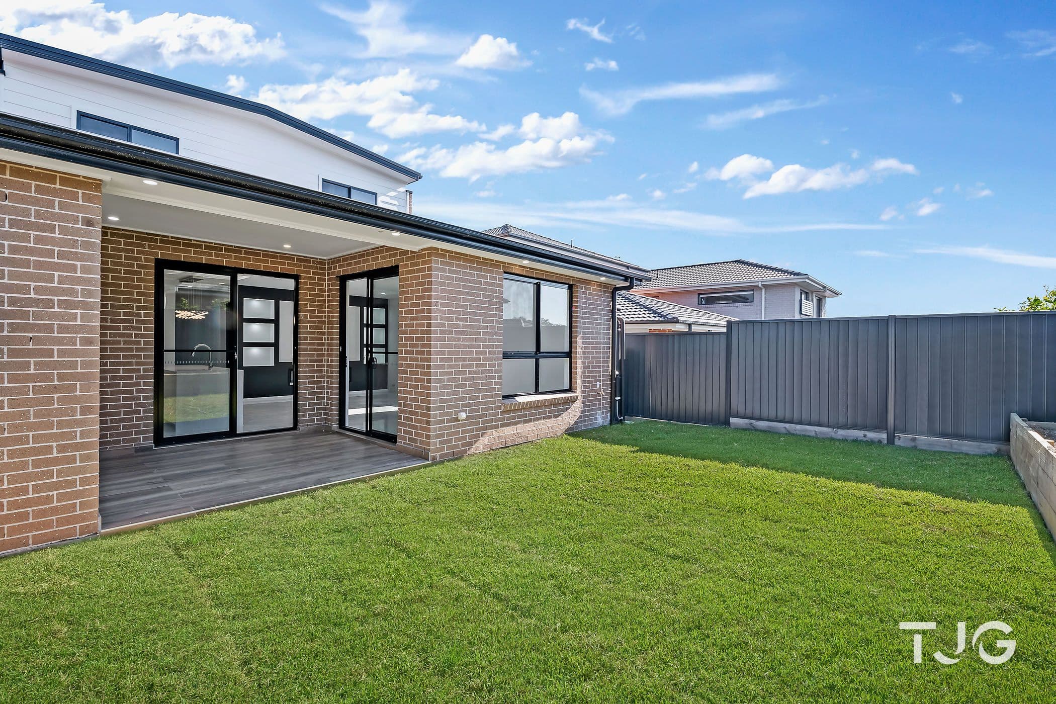 211 Terry Road, Box Hill NSW 2765, Box Hill - Thumbnail 3