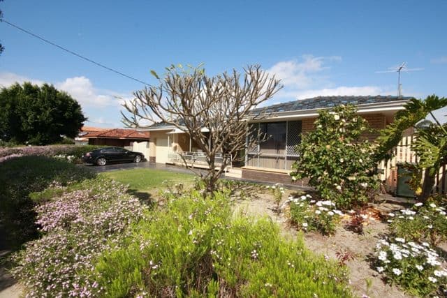 246 Morley Drive, DIANELLA WA 6059, Dianella - Image 1