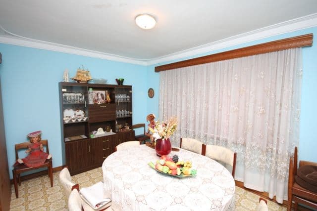 246 Morley Drive, DIANELLA WA 6059, Dianella - Thumbnail 2