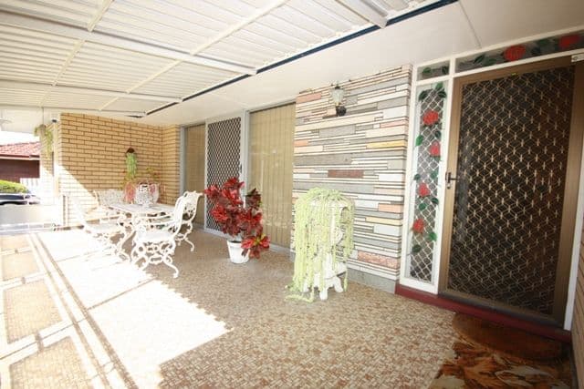 246 Morley Drive, DIANELLA WA 6059, Dianella - Thumbnail 4