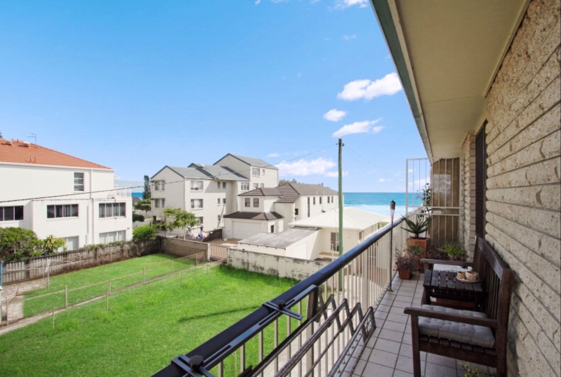 1371 Gold Coast Highway, Palm Beach QLD 4221, Palm Beach - Image 1