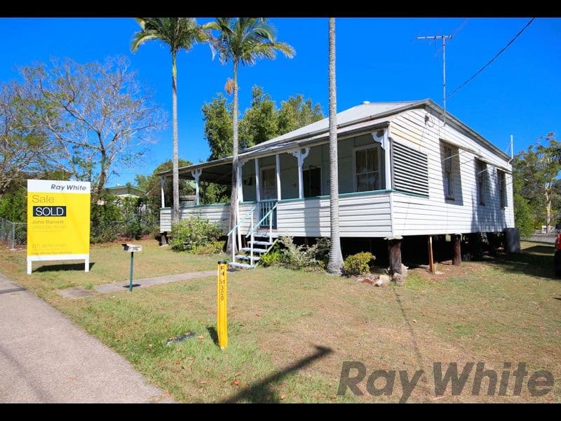93 Brisbane Road, Bundamba QLD 4304, Bundamba - Image 1
