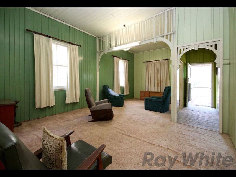93 Brisbane Road, Bundamba QLD 4304, Bundamba - Thumbnail 2