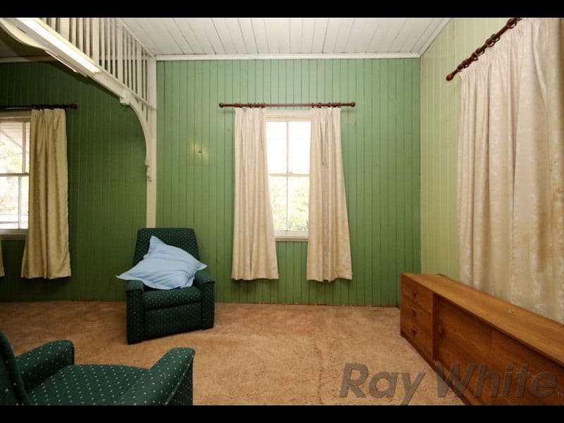 93 Brisbane Road, Bundamba QLD 4304, Bundamba - Thumbnail 3