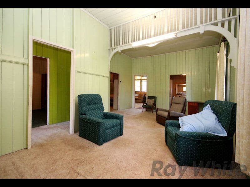 93 Brisbane Road, Bundamba QLD 4304, Bundamba - Thumbnail 4