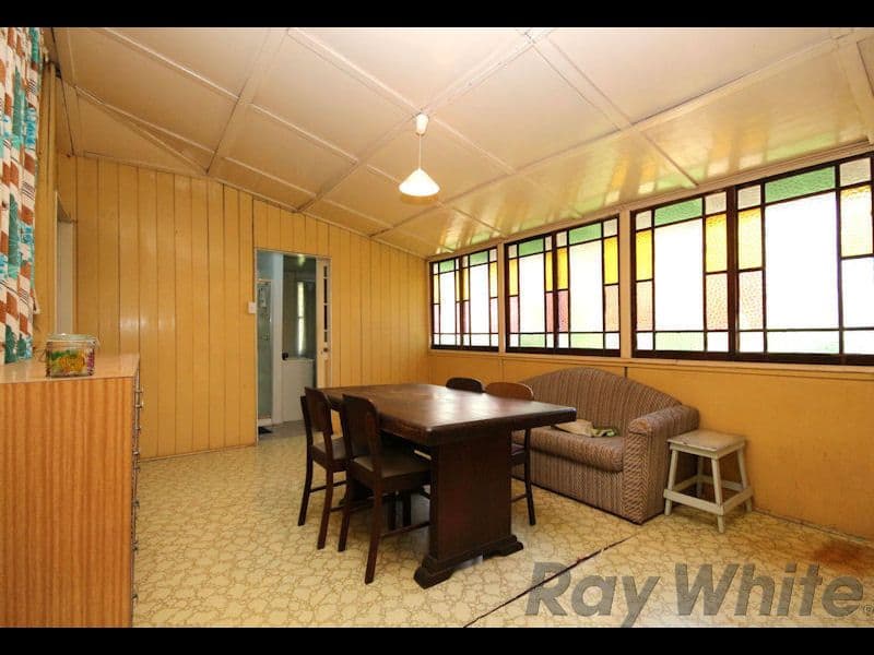 93 Brisbane Road, Bundamba QLD 4304, Bundamba - Thumbnail 6