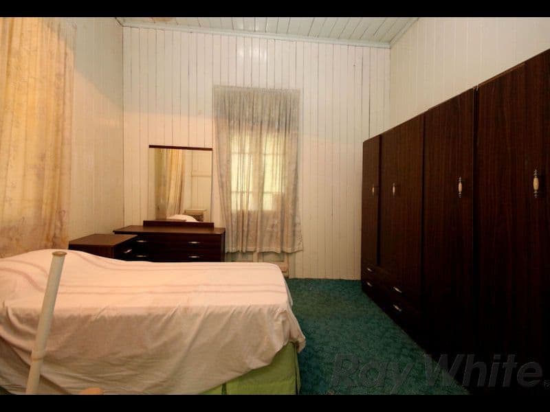 93 Brisbane Road, Bundamba QLD 4304, Bundamba - Thumbnail 7