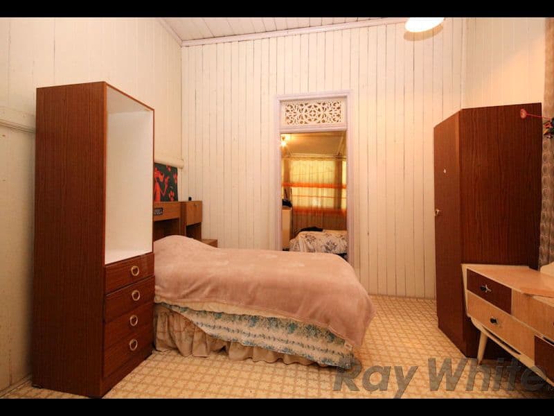 93 Brisbane Road, Bundamba QLD 4304, Bundamba - Thumbnail 8