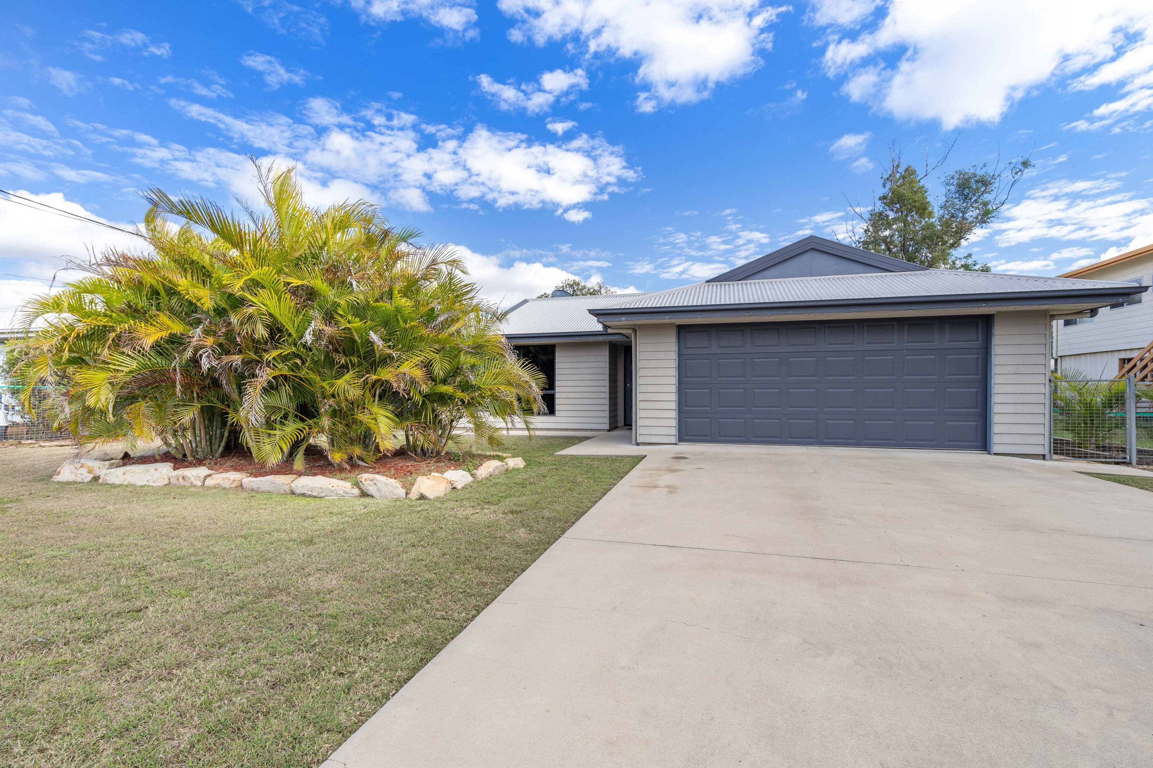 20 McLean Street, Capella QLD 4723, Capella - Image 1