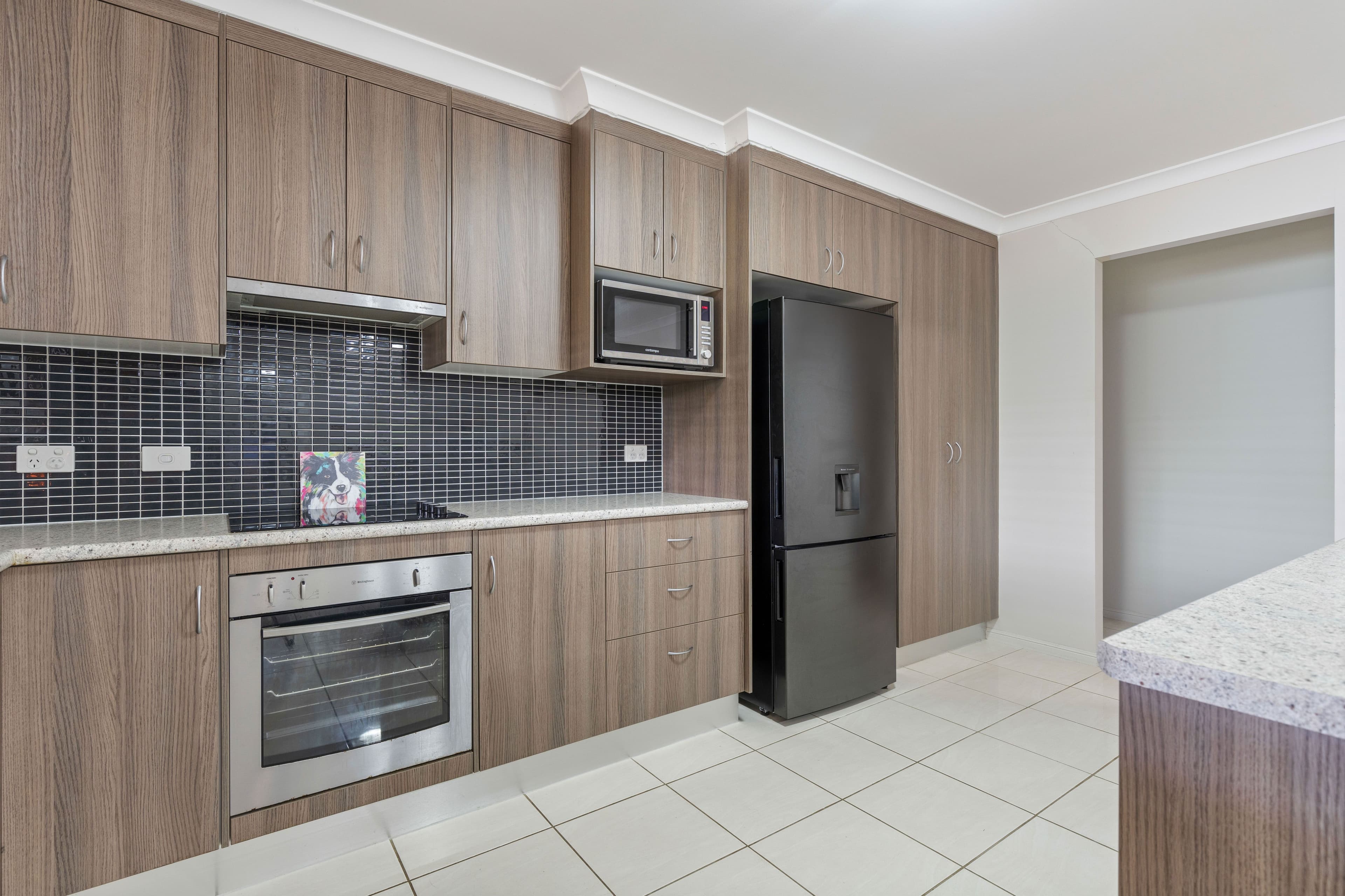 20 McLean Street, Capella QLD 4723, Capella - Thumbnail 5